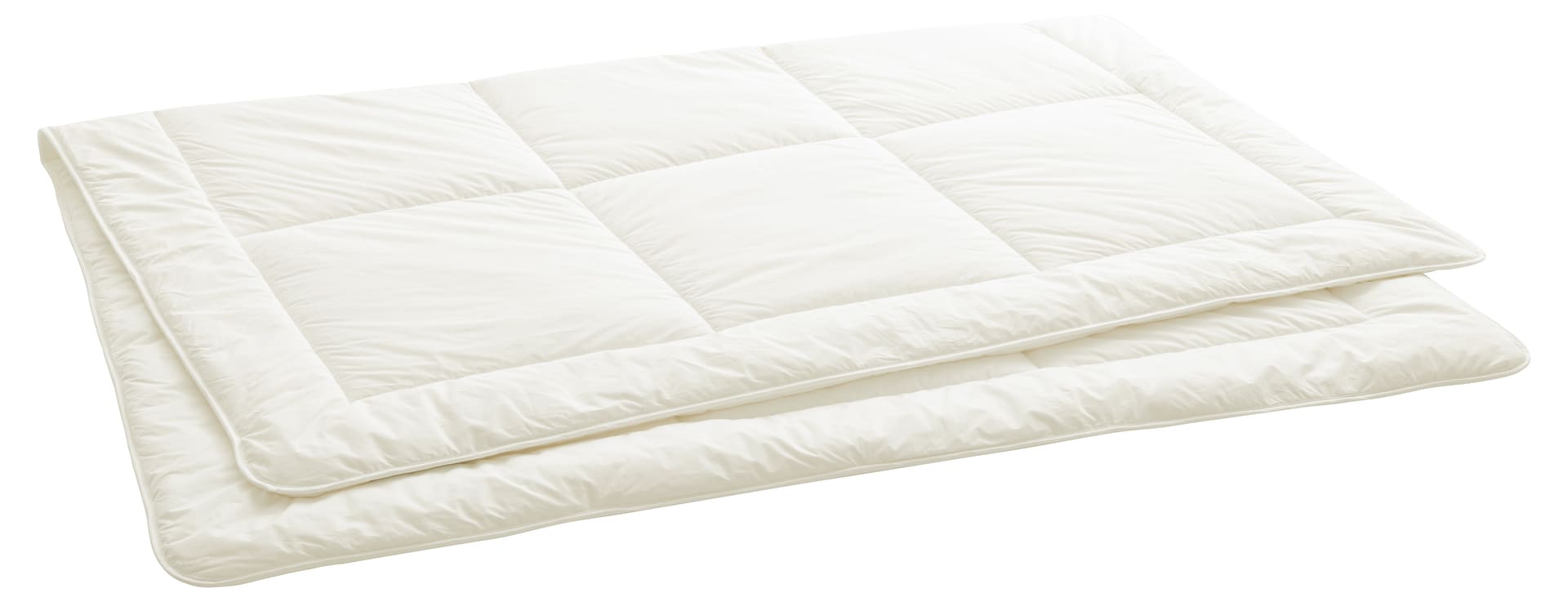 dauny-duvet-naturduvet-etoile-deluxe-medium_folded
