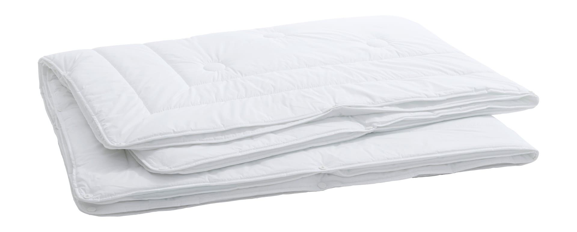 BELAIR Duvet billerbeck-duvet-faserduvet-belair-4-saisons_zu