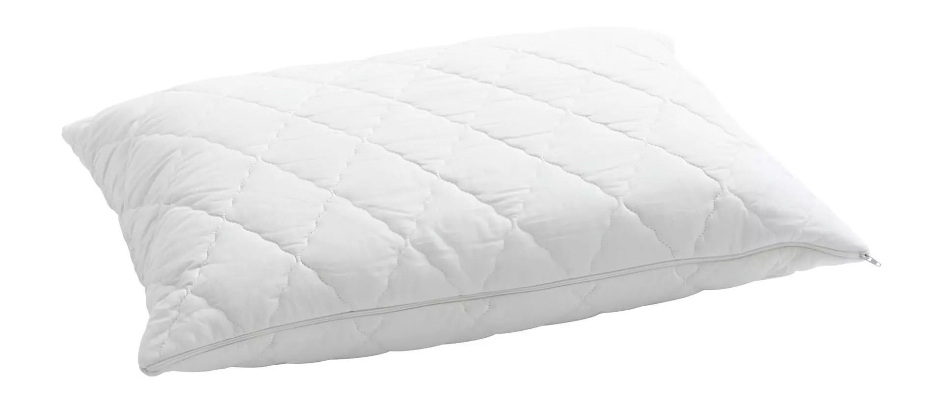 billerbeck-kissen-naturkissen-bamboo_rechteckig_zu