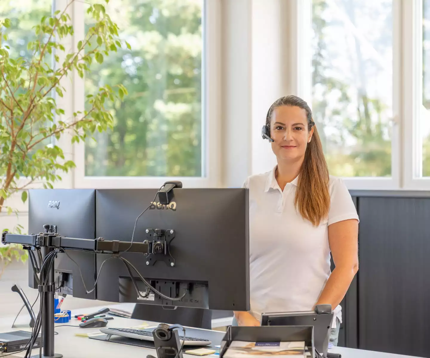 billerbeck-schweiz-ag-startseite-persoenliche-beratung