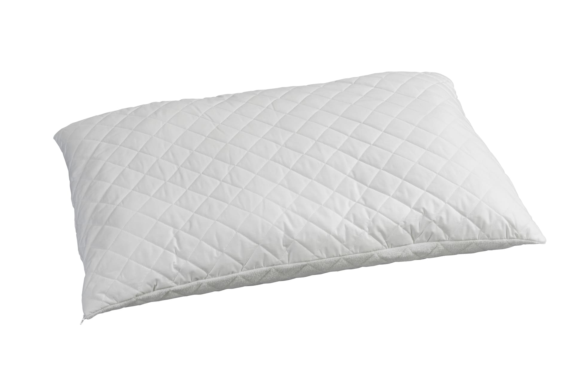 FINJAS Oreiller - 65 x 65 cm