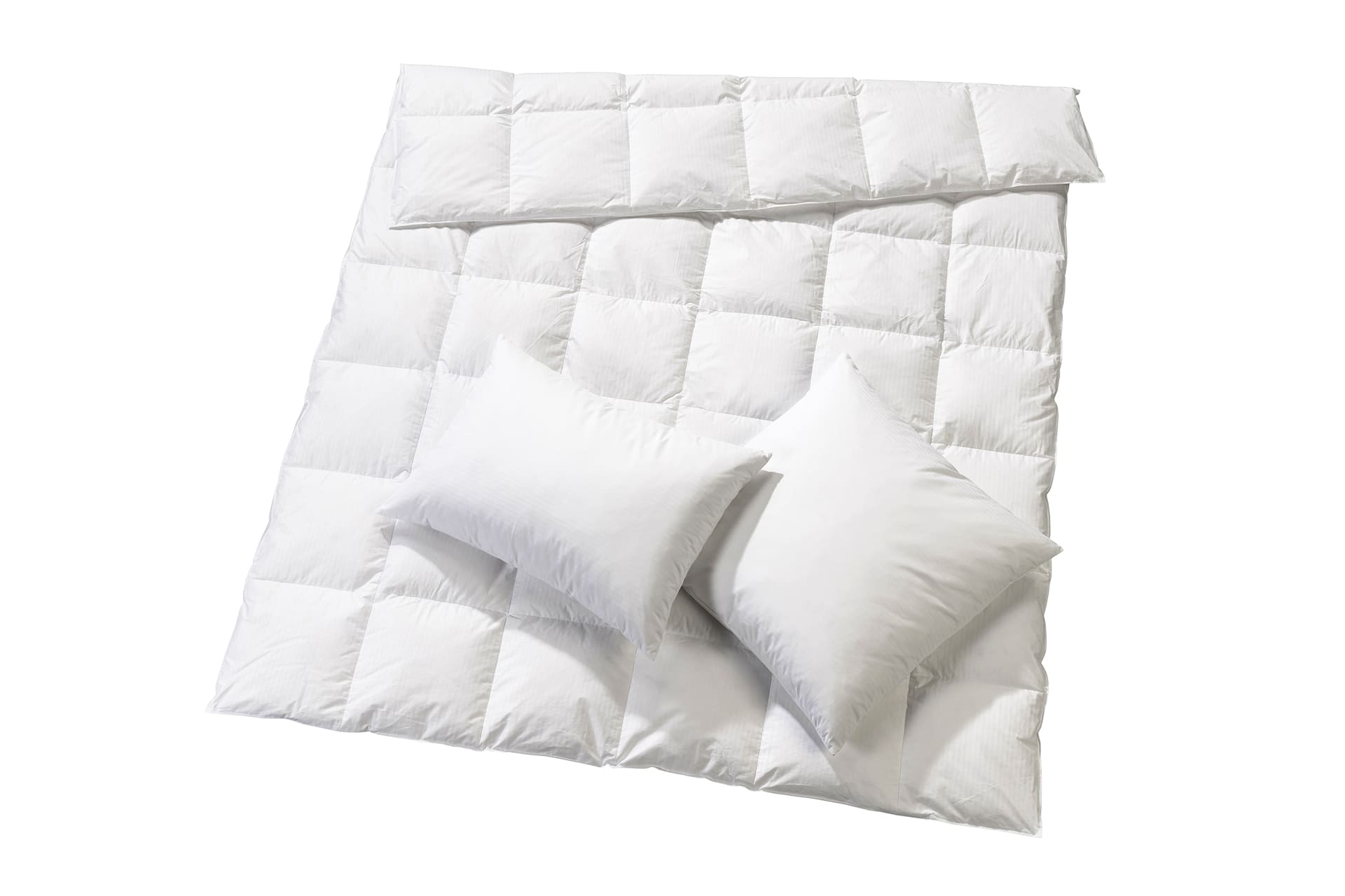 billerbeck-edition-duvet-duvet-hayo-medium-combi