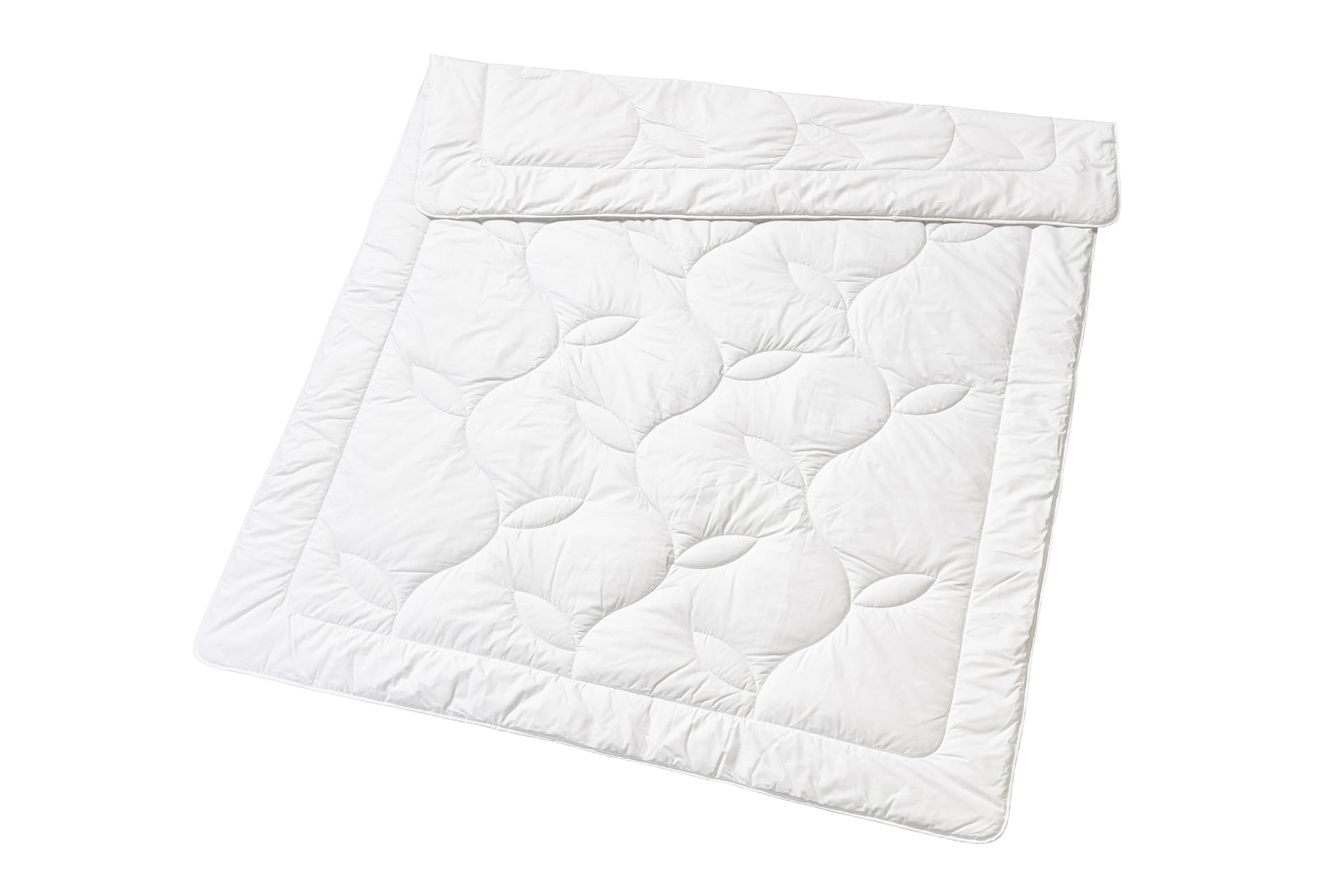 billerbeck-edition-duvet-naturduvet-layla-light-ouvert