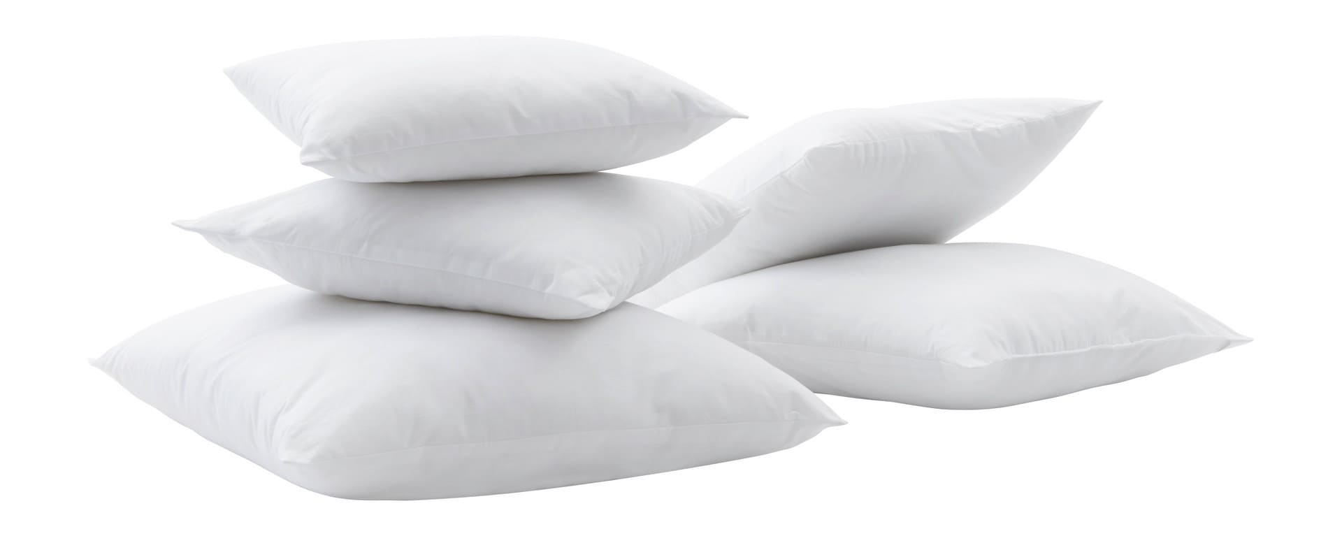 billerbeck-accessoires-72000sk-coussin_de_sofa_kombo1