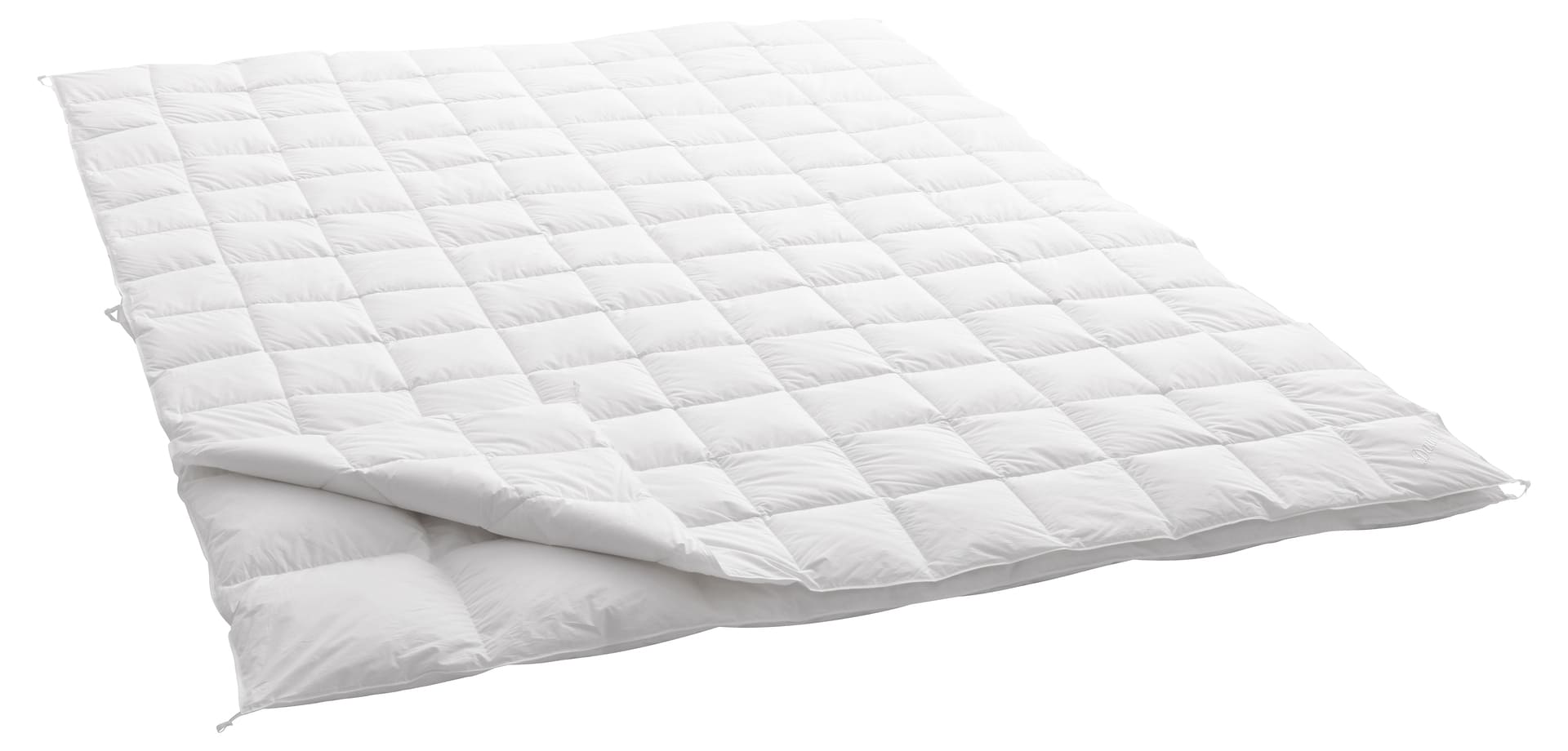 dauny-duvet-daunenduvet-geneva-4-seasons_open2