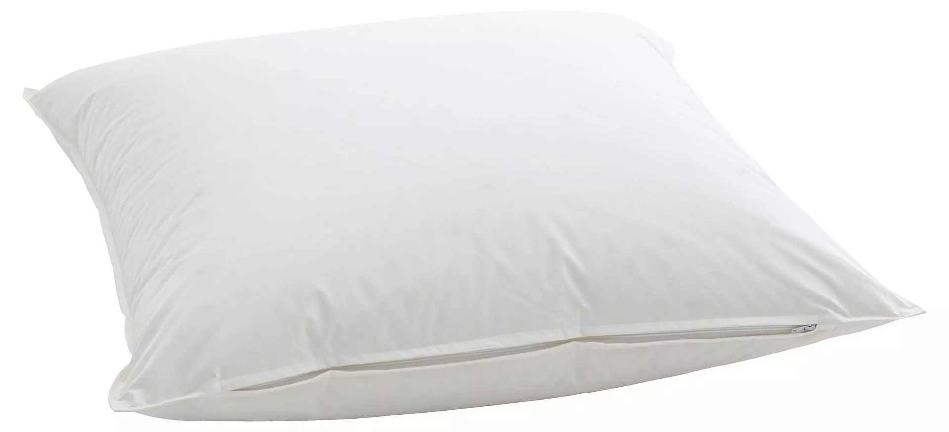 billerbeck-oreiller-duvet-casa-fibre_quadratisch_zu