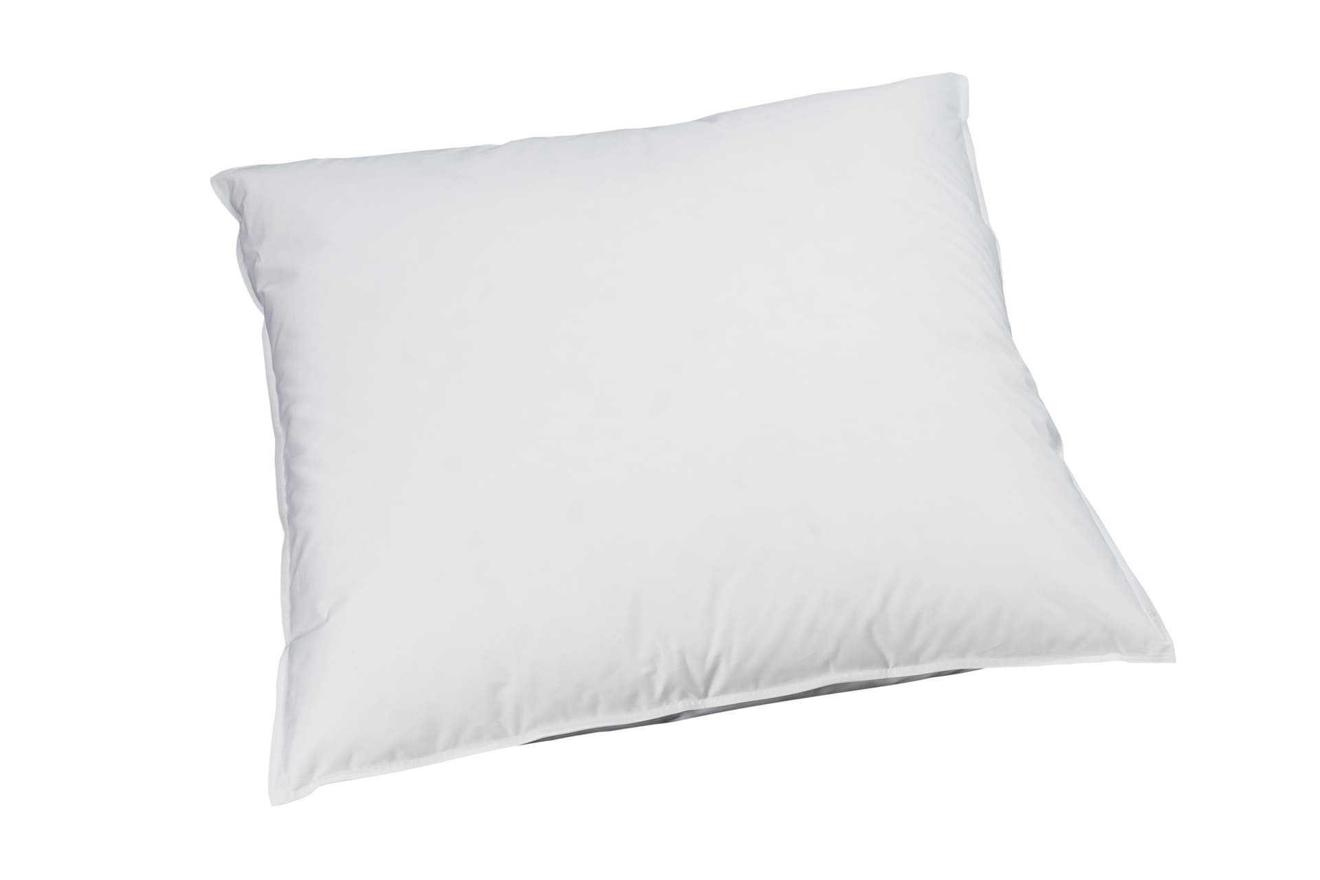 billerbeck-edition-oreiller-oreiller-en-duvet-reve-down-basic-65x65.jpg