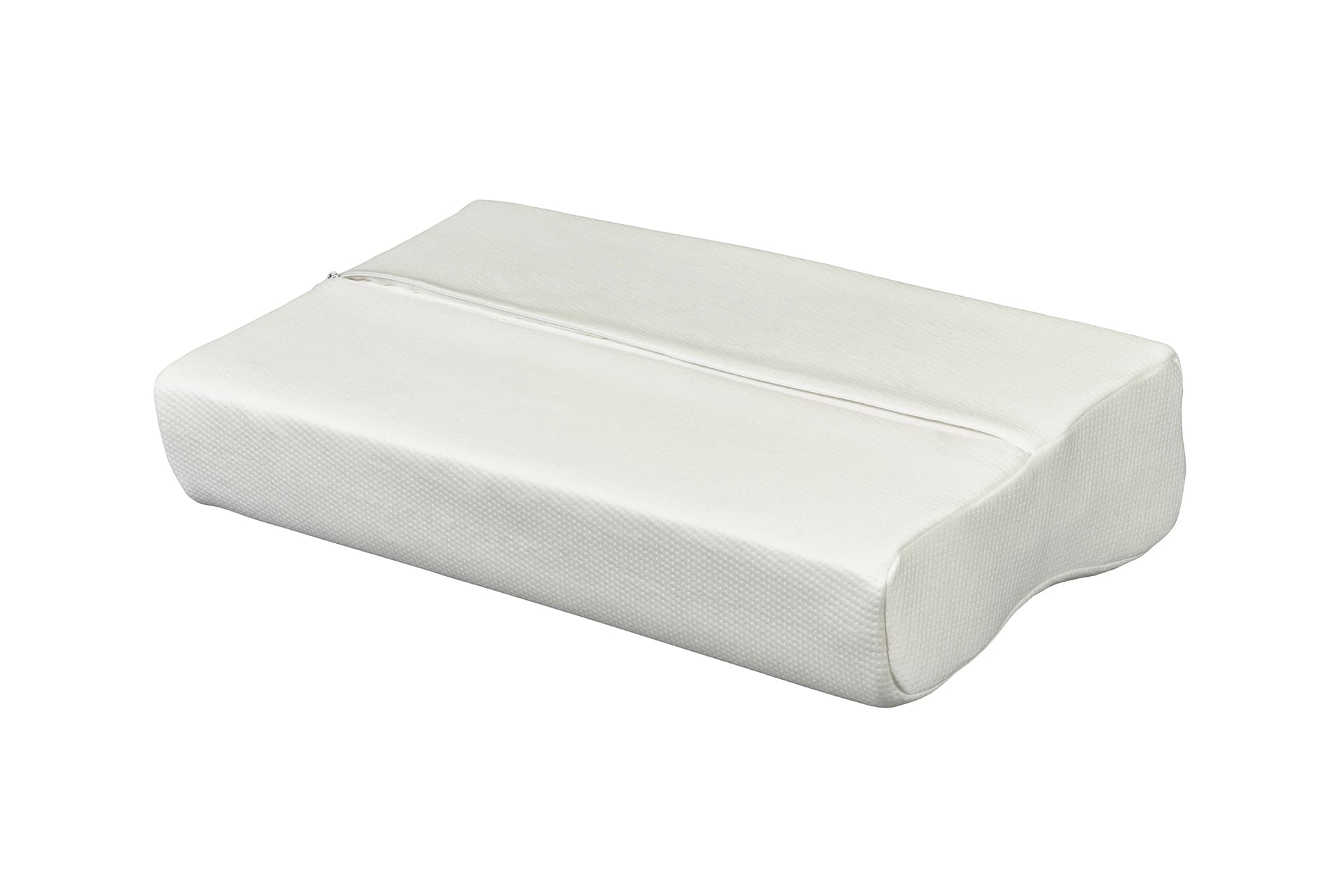 billerbeck-edition-kissen-nackenstuetzkissen-vita-memory-offen-rueckseite1