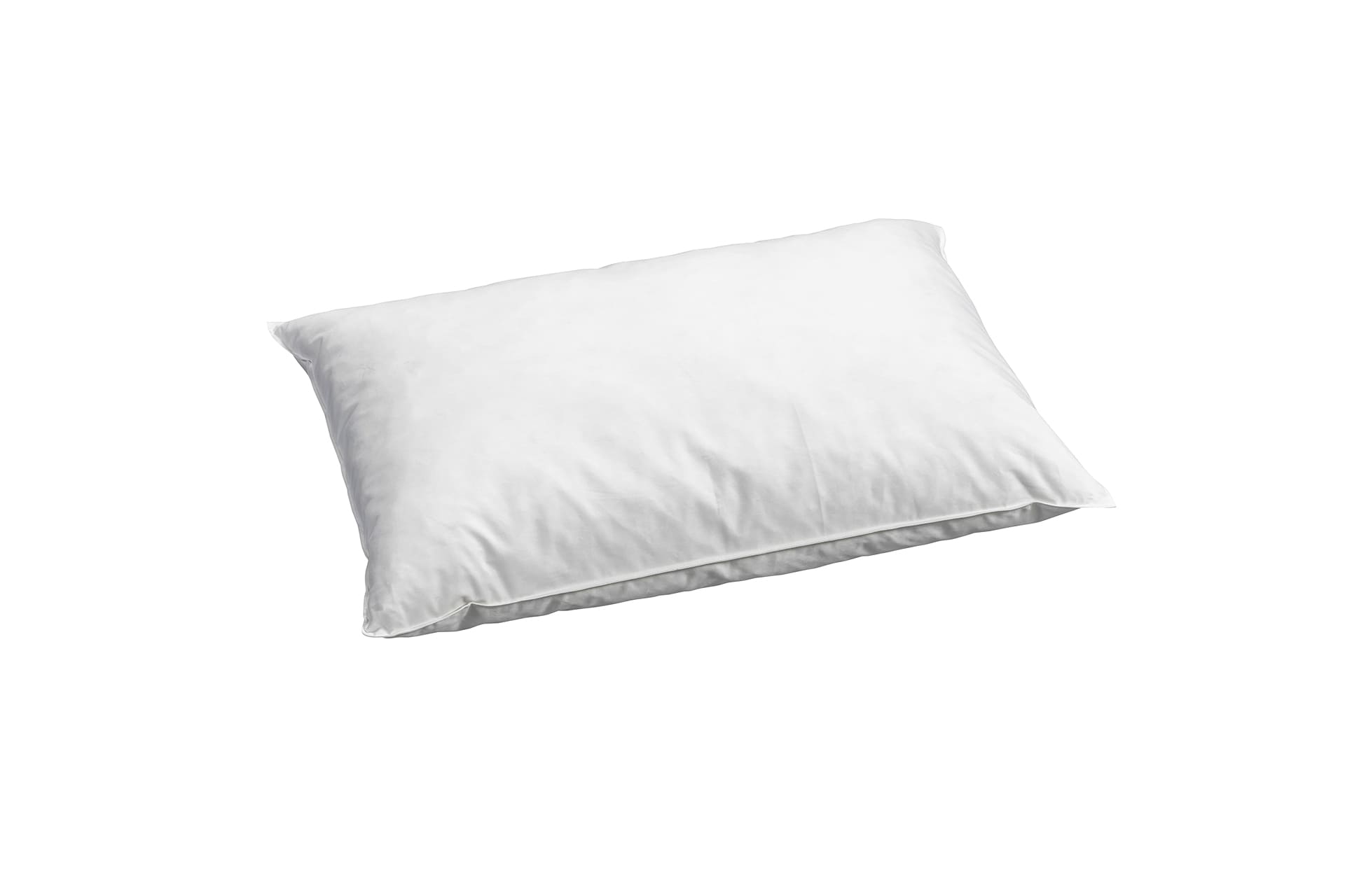 billerbeck-edition-kissen-daunenkissen-jack-50x70