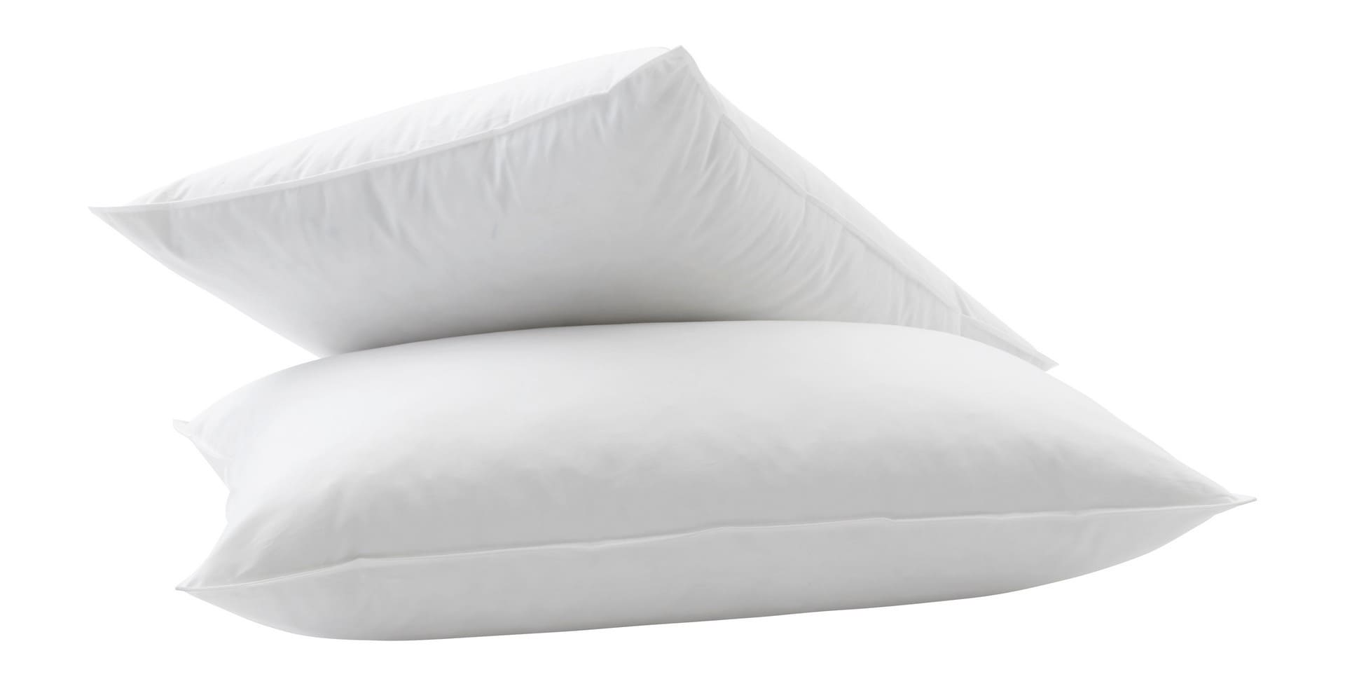 billerbeck-coussin-duplo-150_kombo1