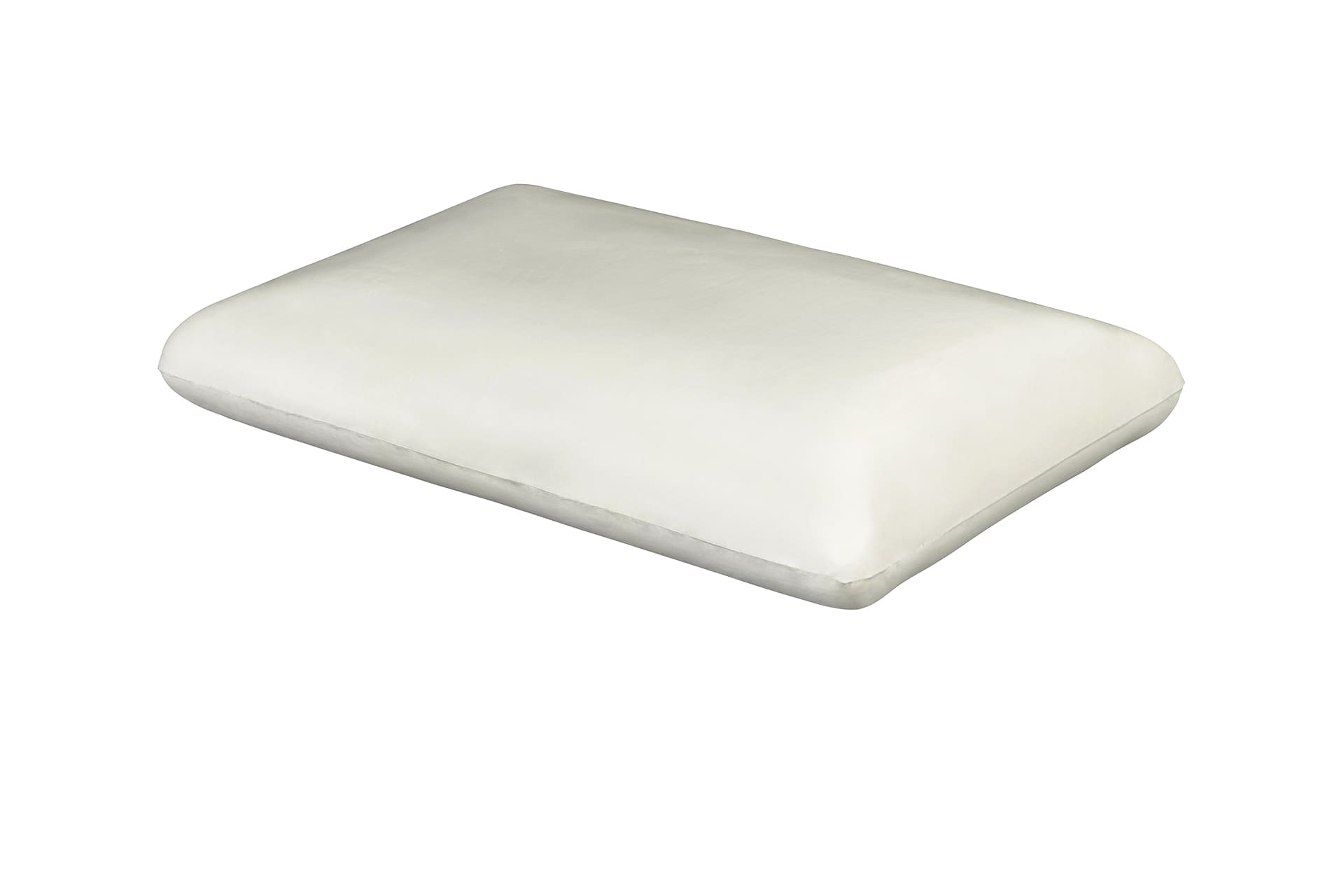 billerbeck-edition-oreiller-de-nuque-vita-comfort-kern