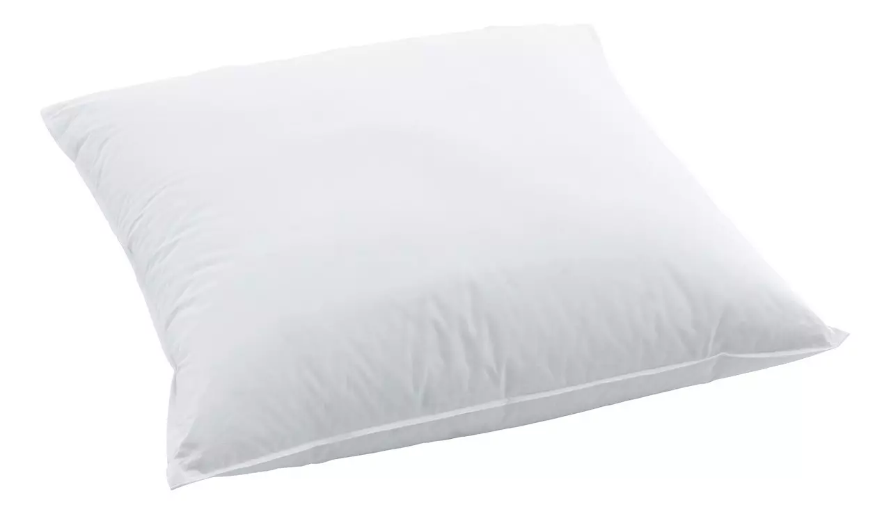 swiss-dream-kissen-daunenkissen-pillow-basic-30-65x65