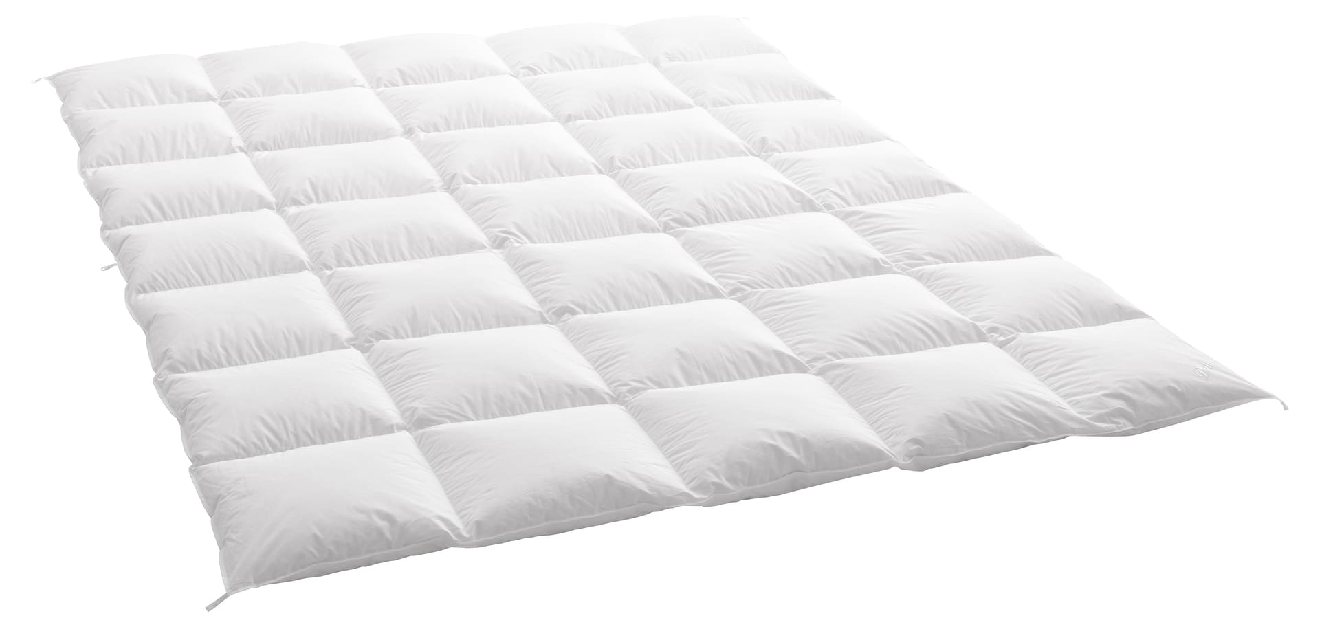 dauny-duvet-daunenduvet-geneva-warm_open