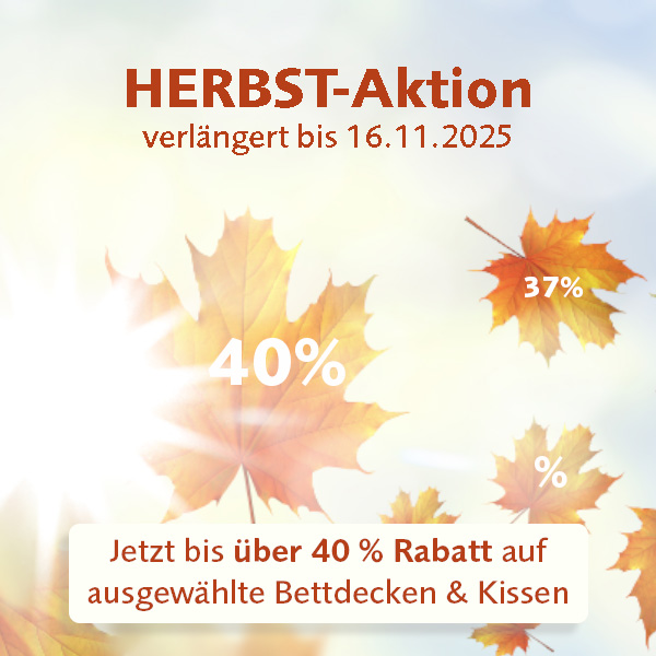 billerbeck_Herbst-Aktion_08.-16.11.2025_DE-Webshop_Aktion_mobile