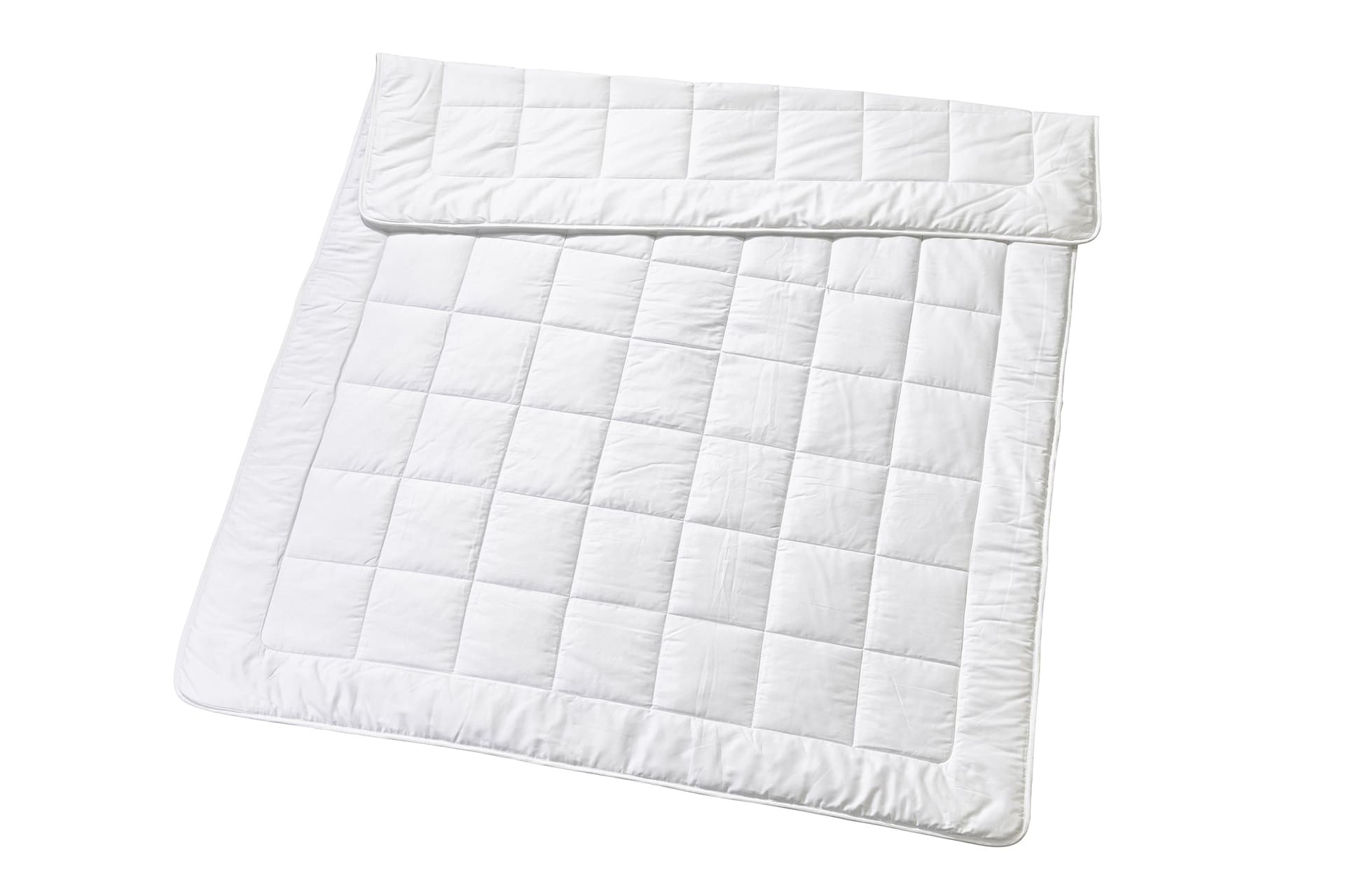 billerbeck-edition-duvet-nature-duvet-leni-superlight-ouvert