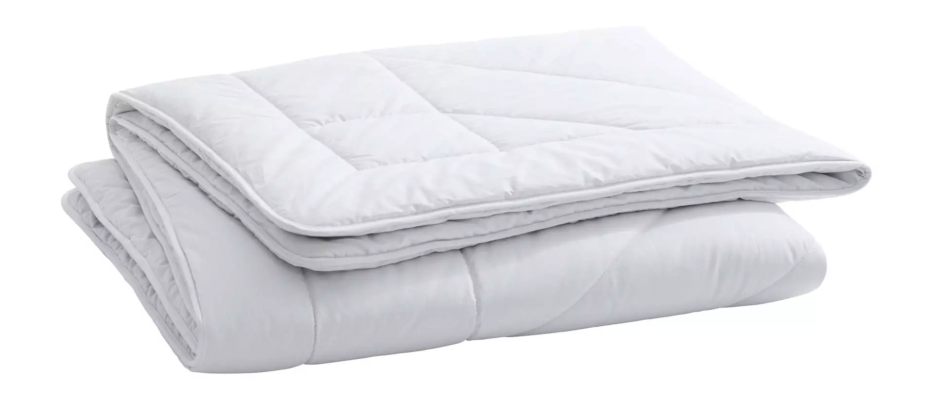 billerbeck-duvet-naturduvet-bodylind-camel-duo_zu