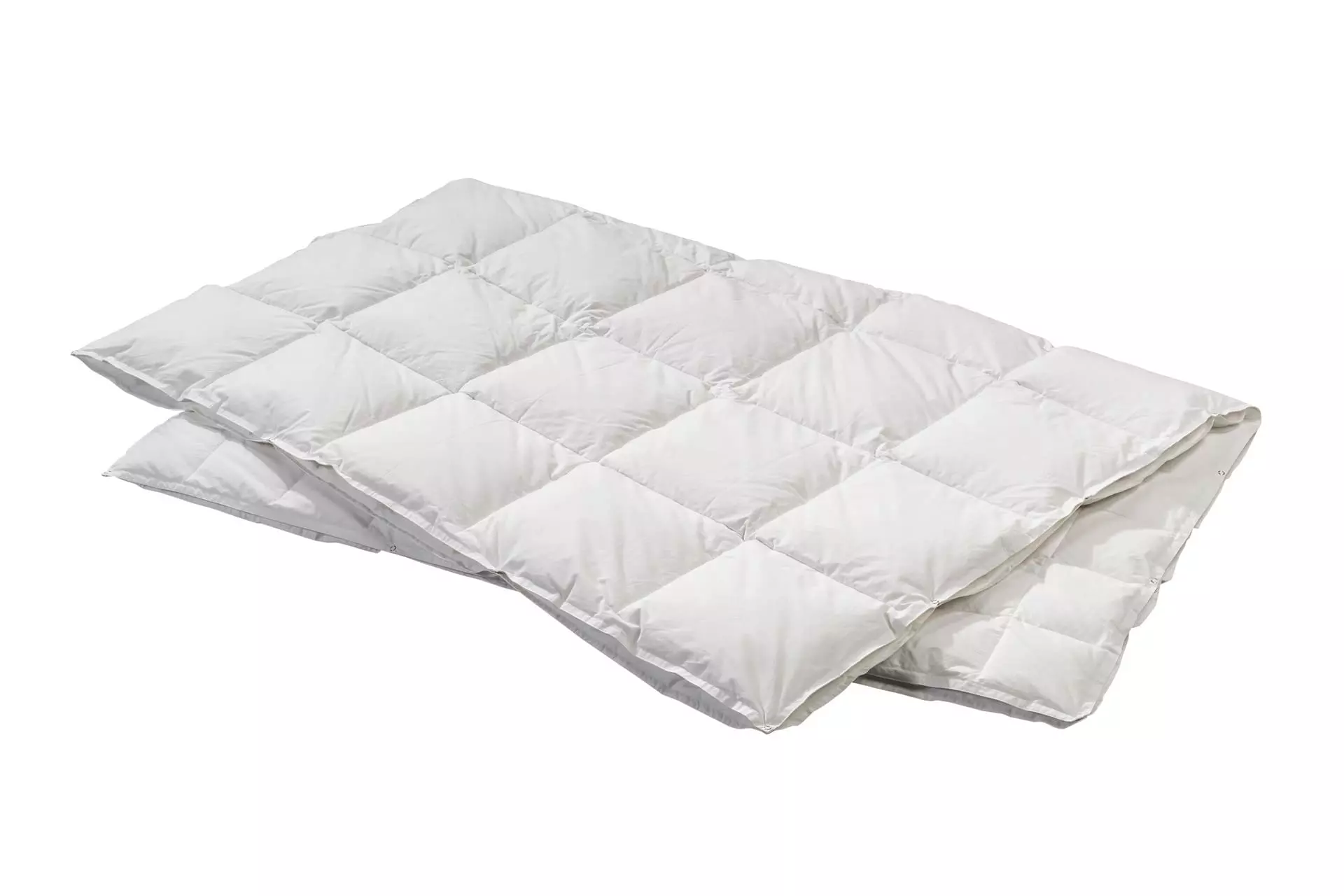 billerbeck-edition-duvet-daunenduvet-swiss-edition-4-saisons-90-gefaltet