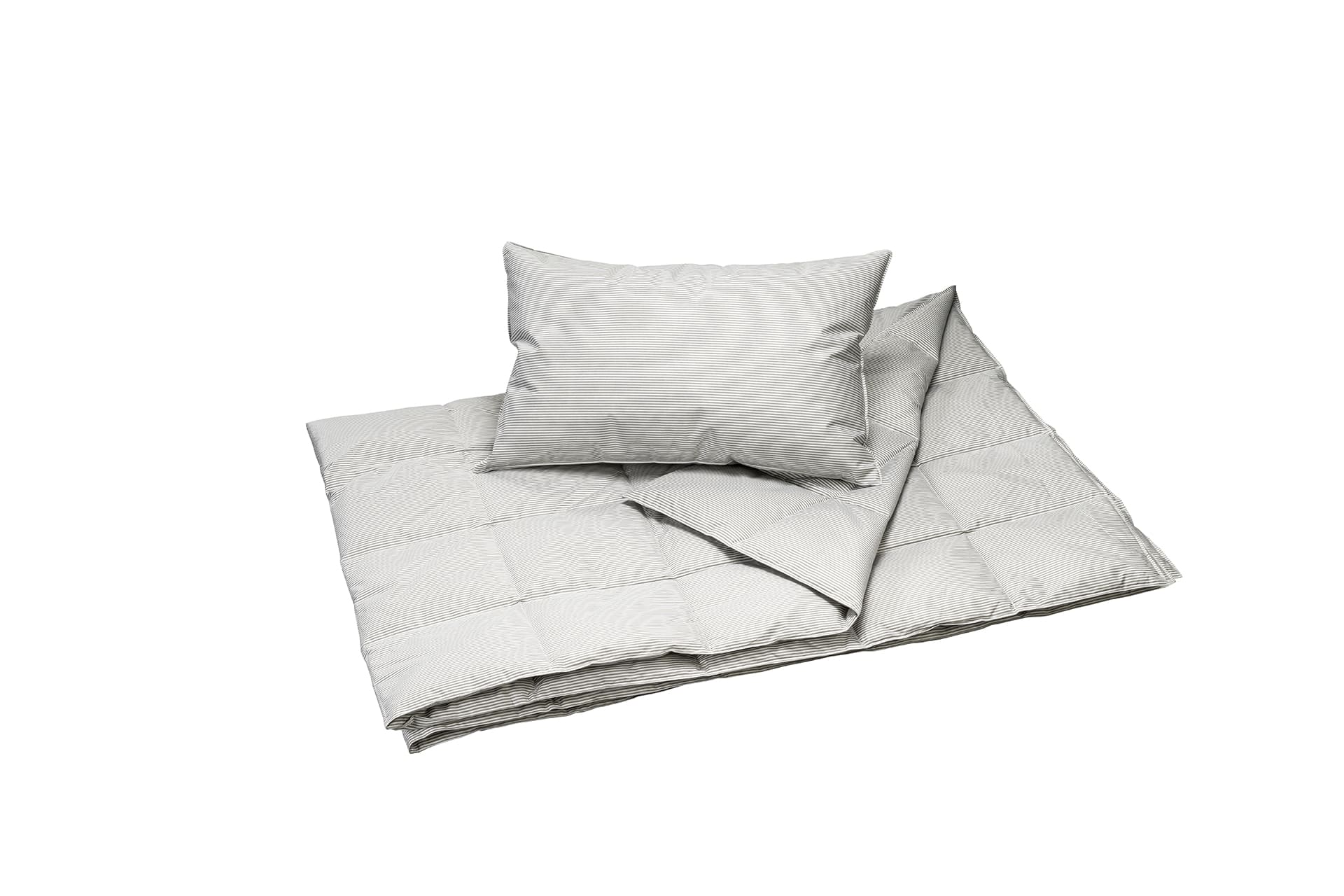 feelings-by-billerbeck-duvet-daunenduvet-holiday-set_05