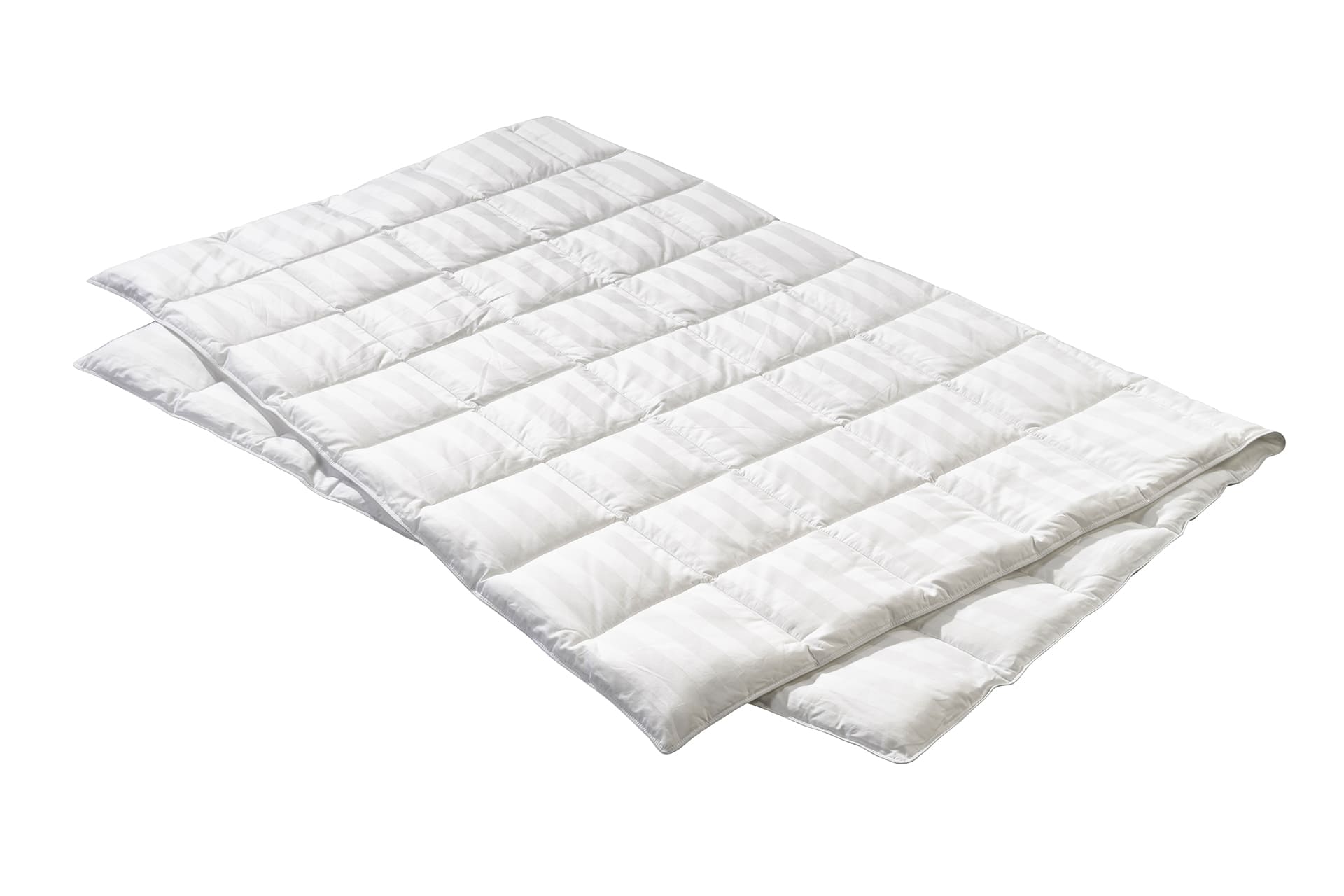  feelings-by-billerbeck-duvet-fibre-duvet-hanna-uno-plié