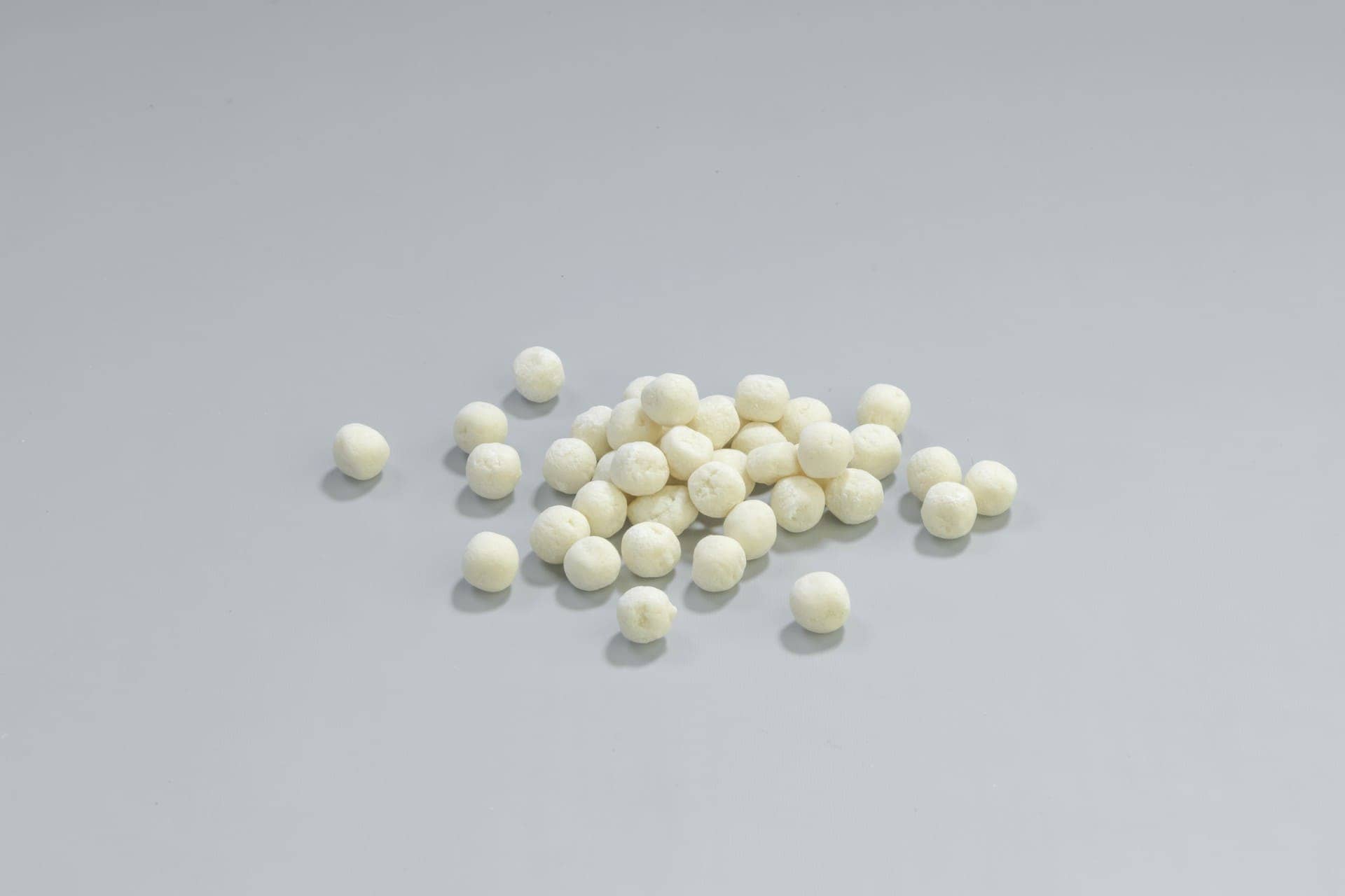 billerbeck-accessoires-recharge-eco-wash-egg_matériel