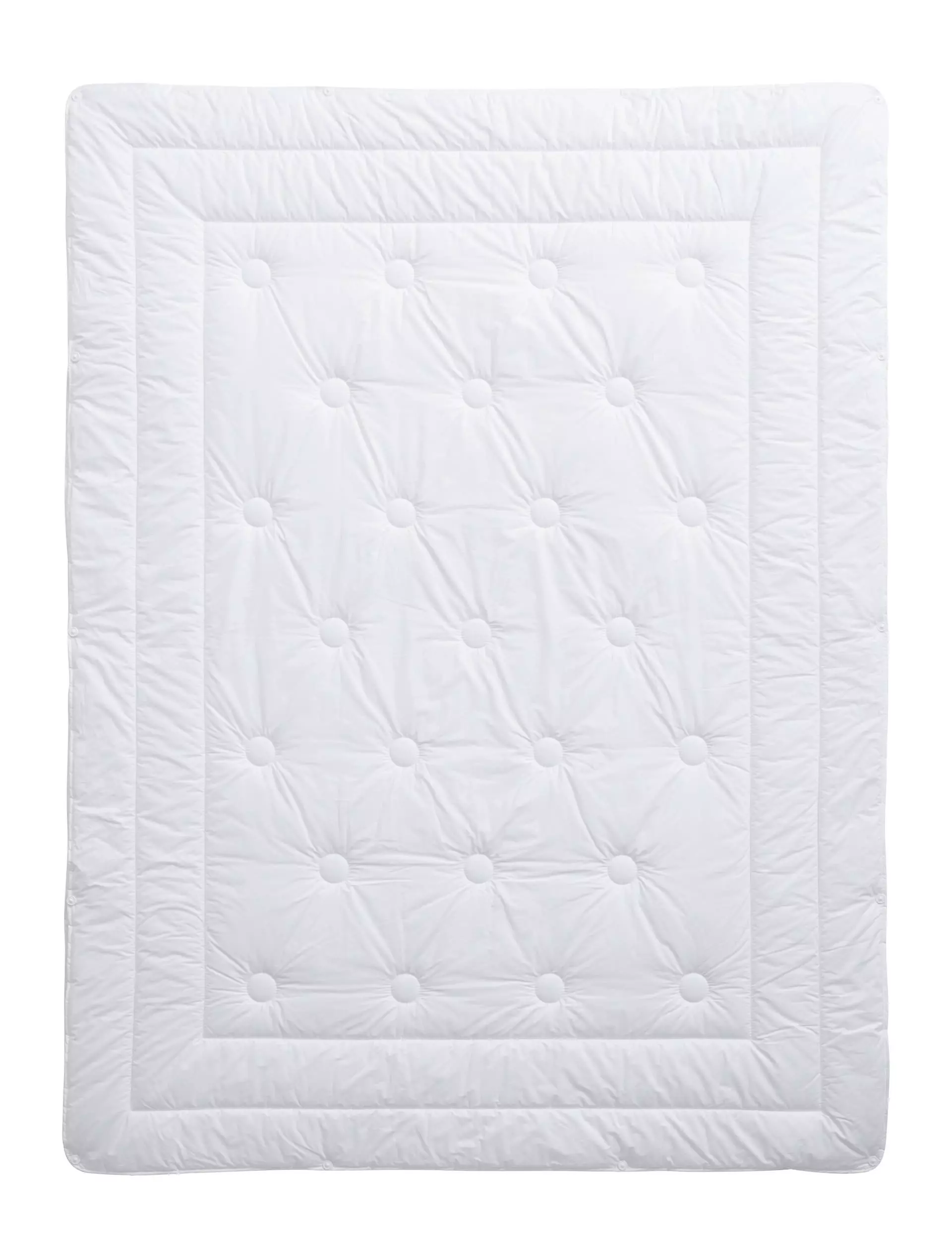 billerbeck-duvet-fibre-duvet-belair-4-saisons_ouvert1