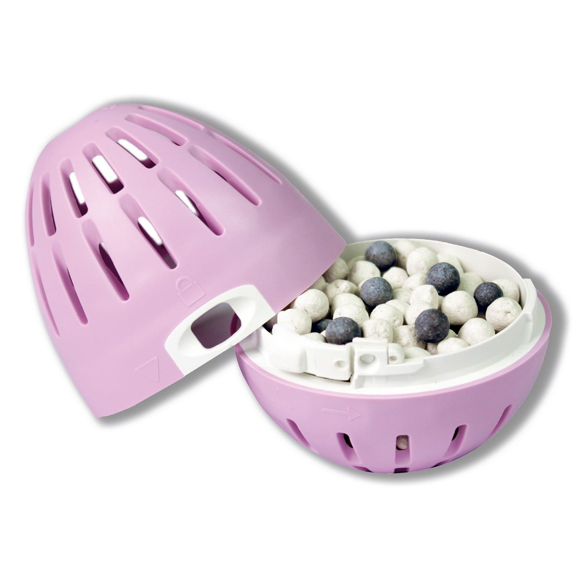ECO WASH-EGG billerbeck-accessories-eco-wash-egg_opened