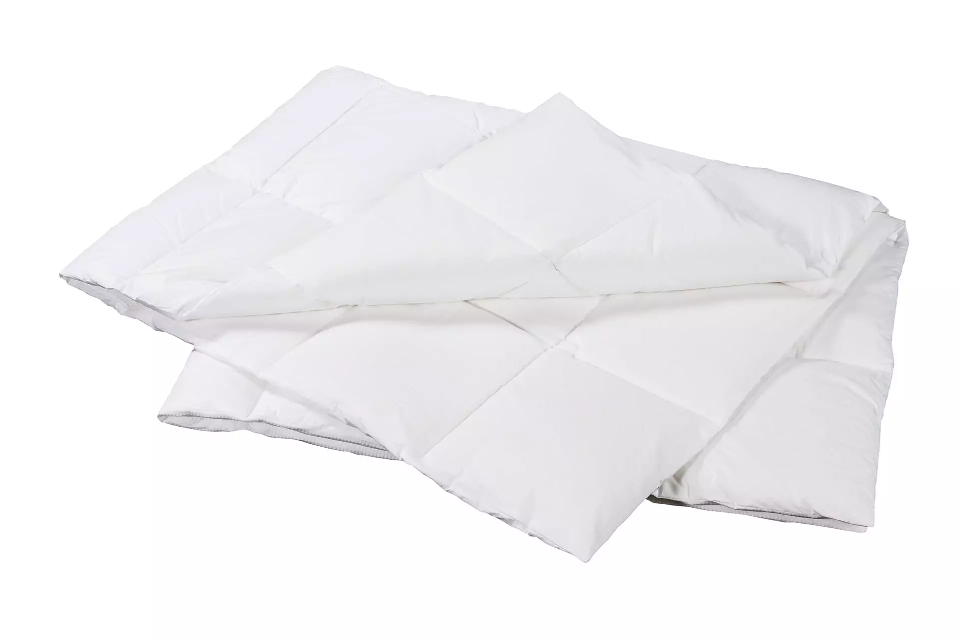 billerbeck-duvet-daunenduvet-climacontrol-medium-spezial