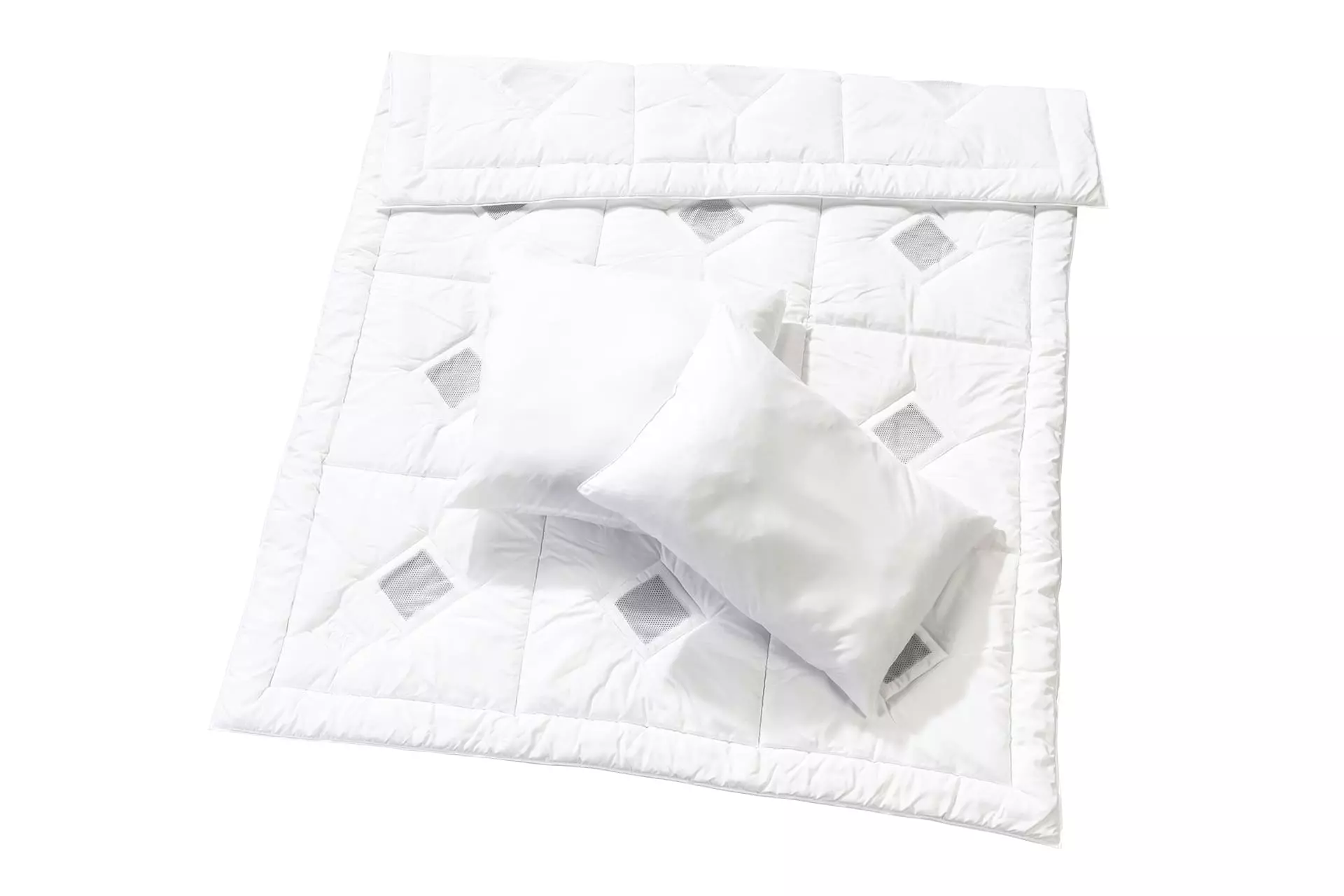 billerbeck-edition_duvet-fibre-duvet-climabalance-living-uno-combi