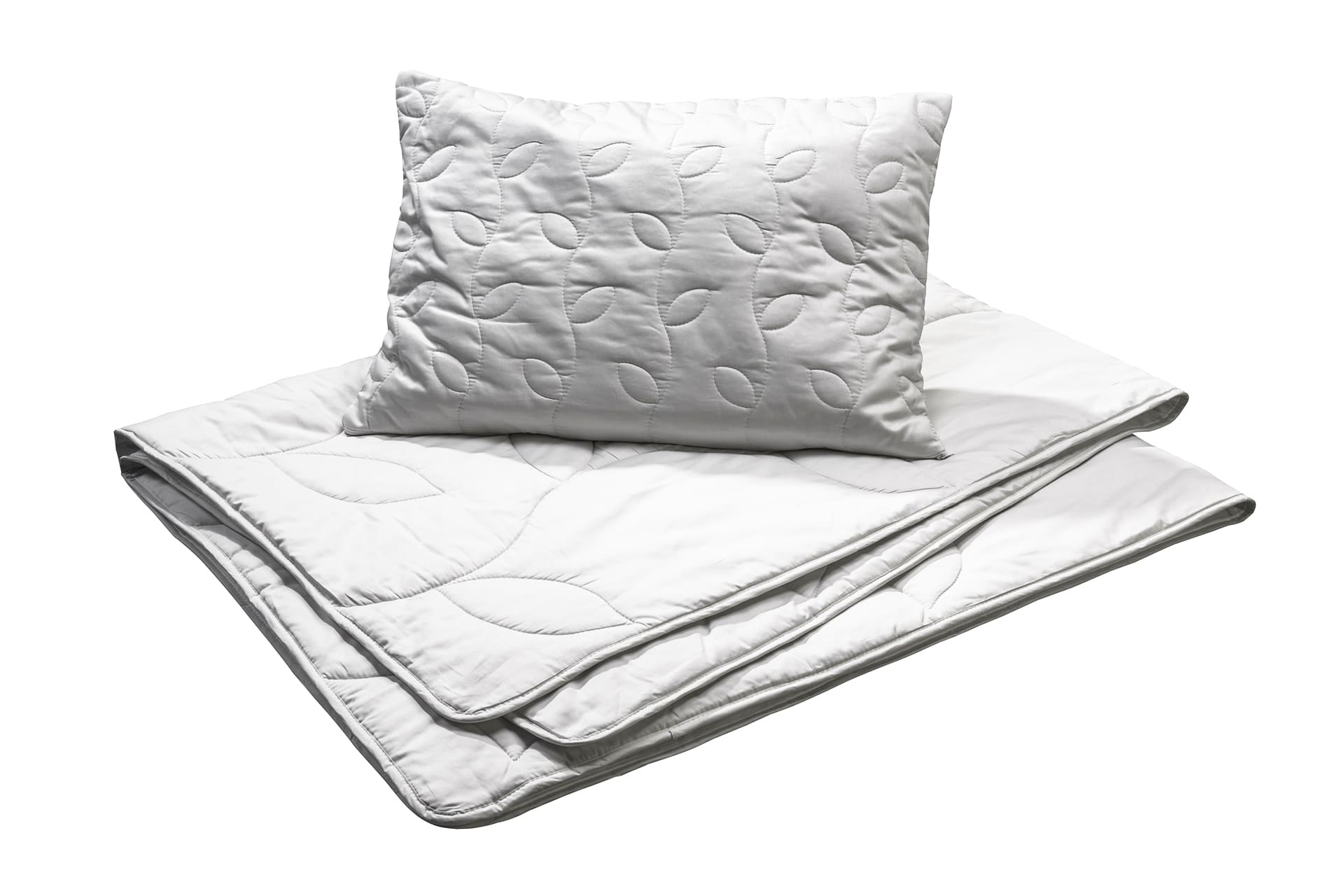 billerbeck-duvet-naturduvet-hemp_light_kombi