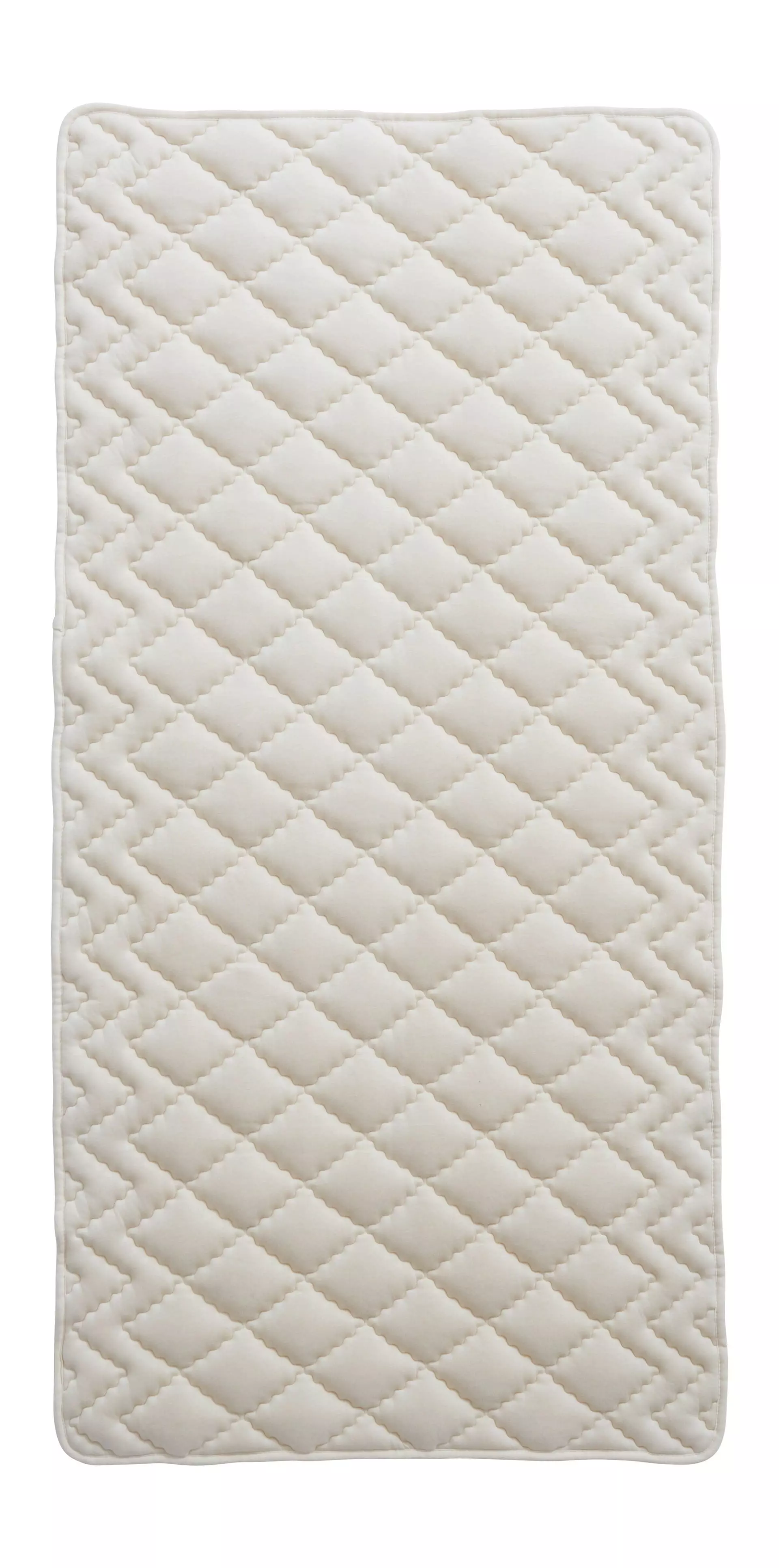 billerbeck-surmatelas-surface légère_face avant