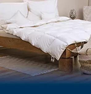 billerbeck-Startseite_Kategorie_Bettdecke_dunkelblau