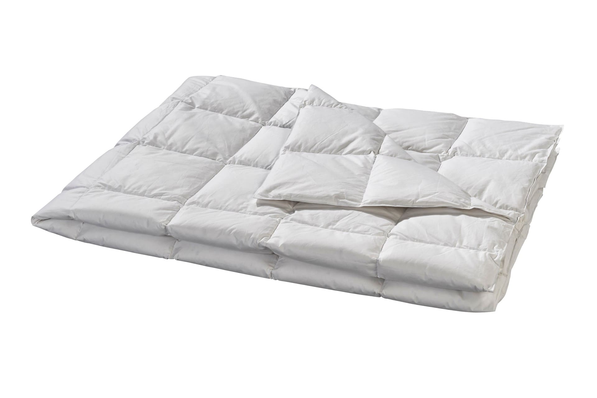 billerbeck-edition-duvet-duvet-en-plumes-reve-down-light-spécial.jpg
