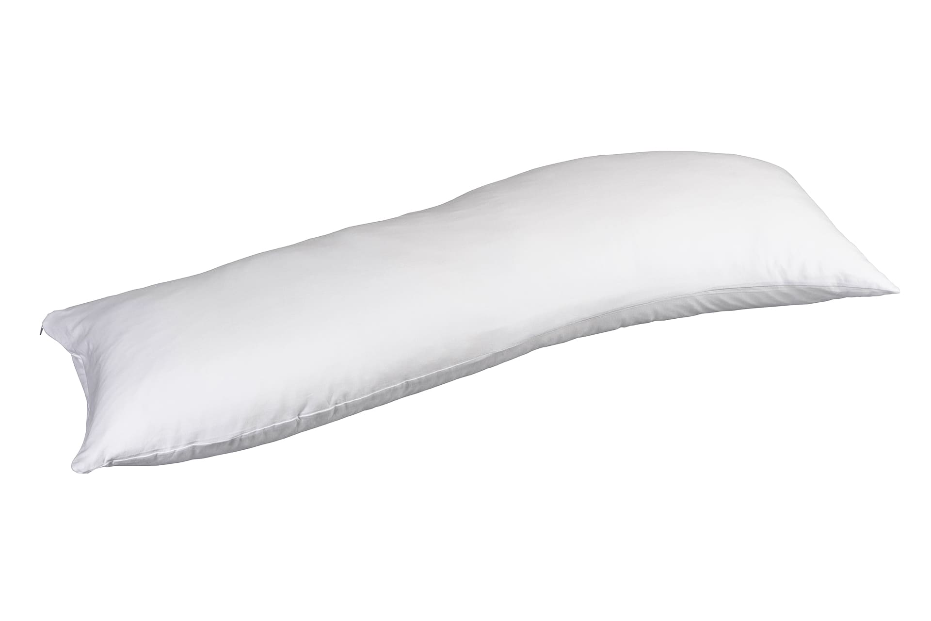 MAILA SEITENSCHLÄFERKISSEN feelings-by-billerbeck-maila-seitenschlaeferkissen-komplett