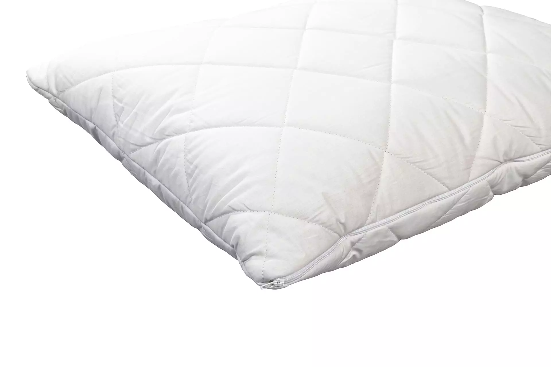 billerbeck-edition-oreiller-laine vierge-sedrik-detail1