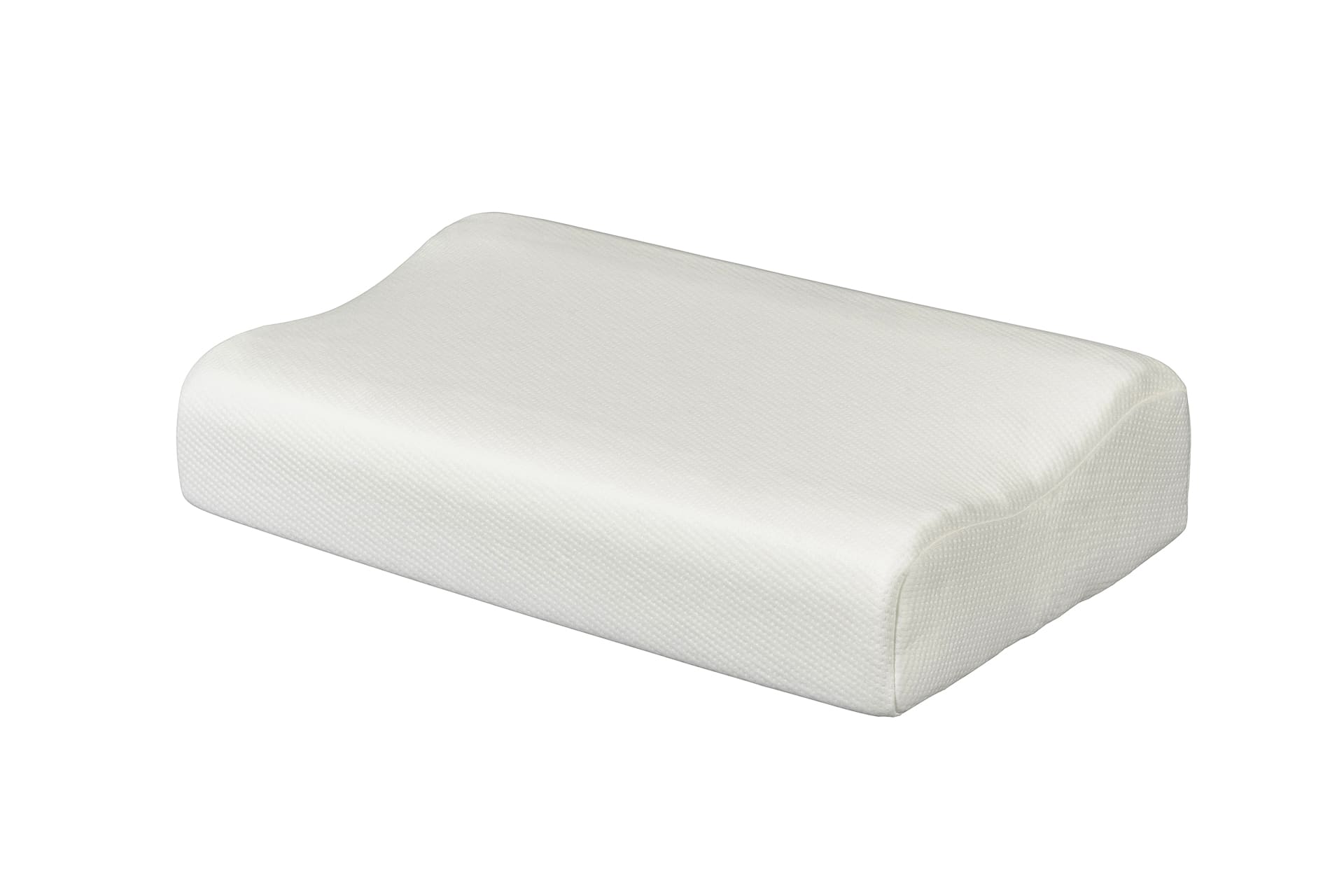 billerbeck-edition-kissen-nackenstuetzkissen-vita-memory
