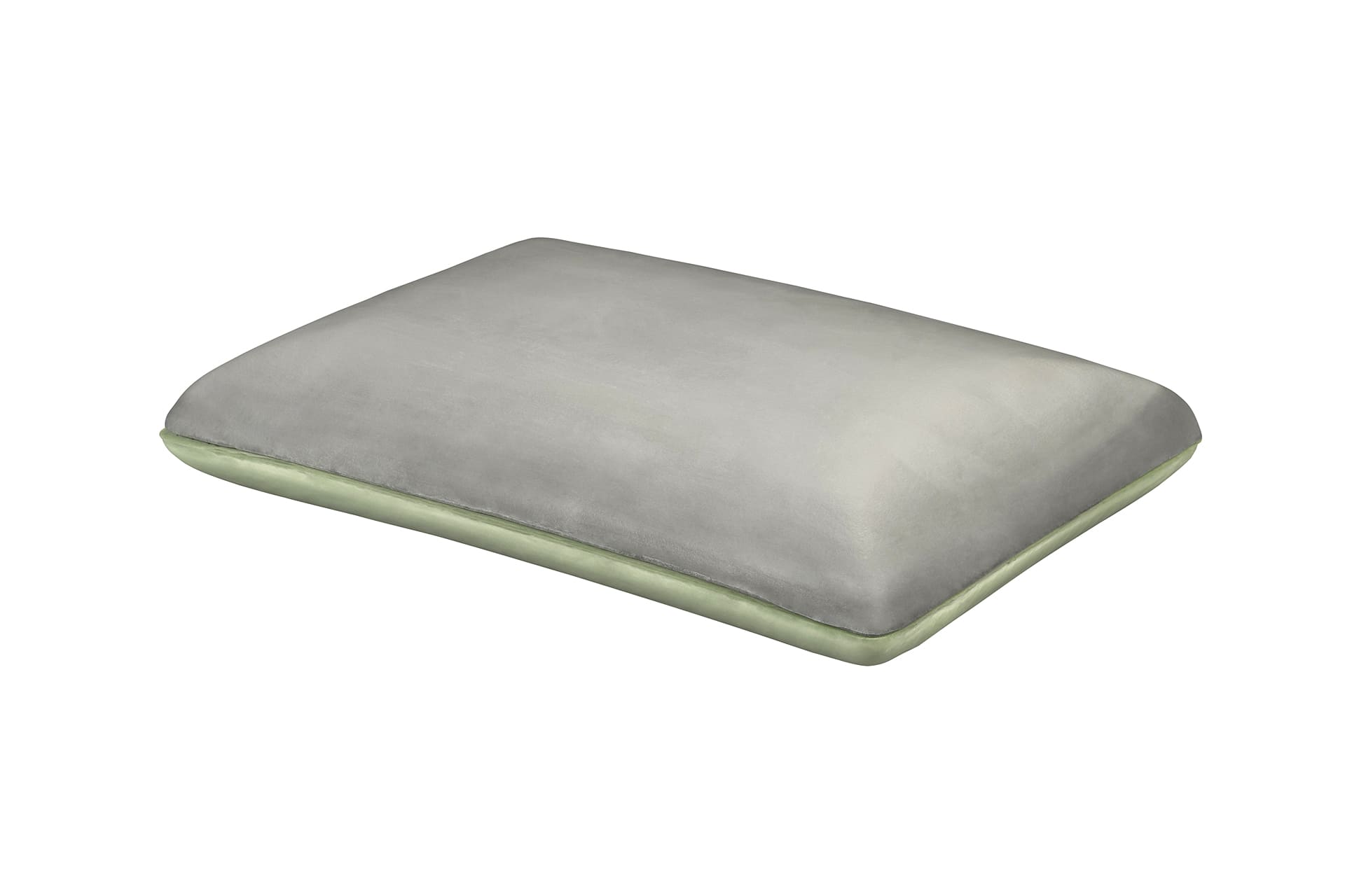 billerbeck-edition-oreiller-de-nuque-vita-visco-fresh-charbon1