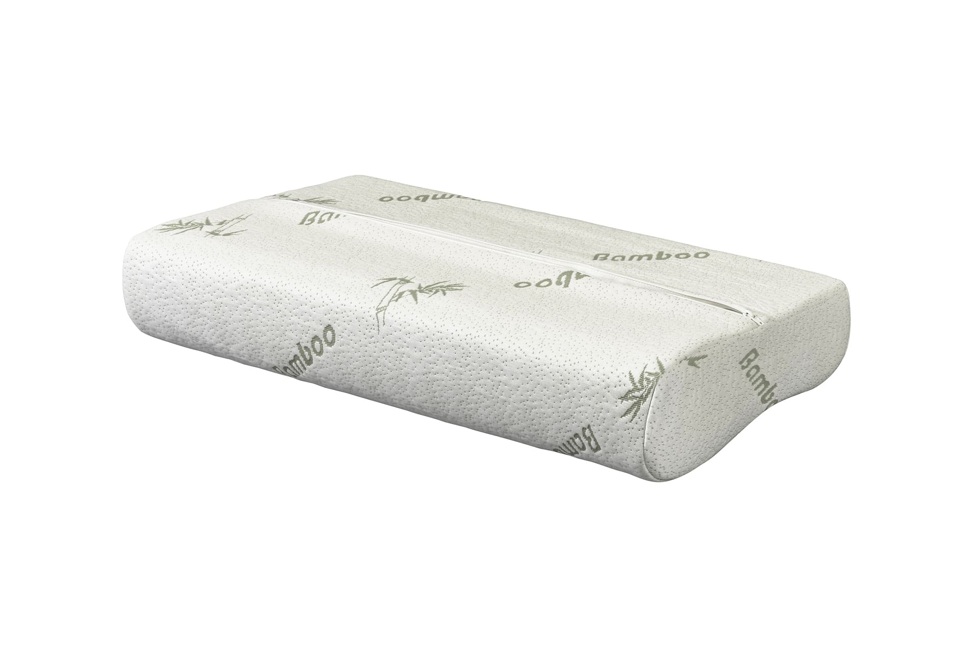 billerbeck-edition-oreiller-de-cou-coussin-vita-bamboo-ouvert-dos