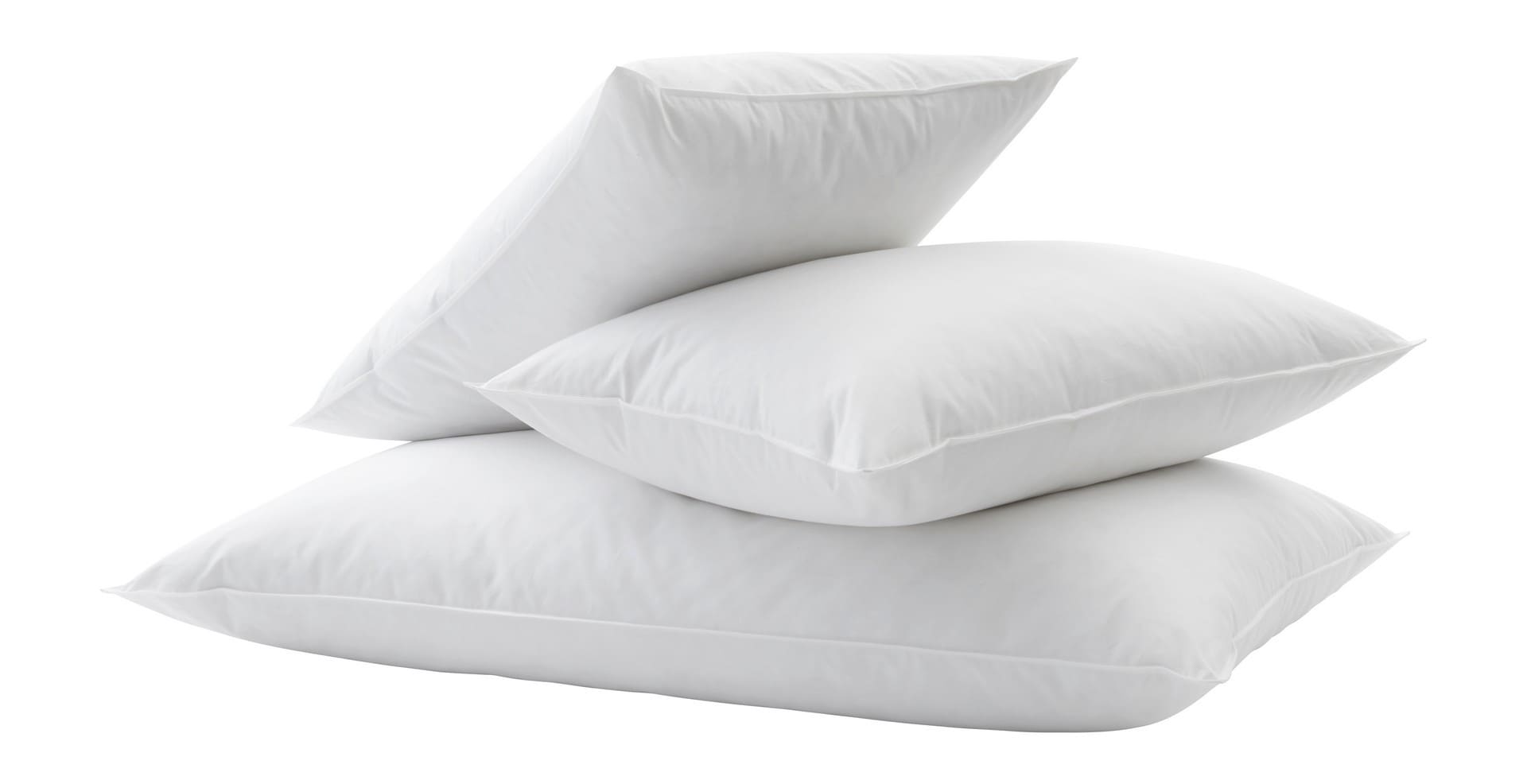 billerbeck-oreiller-duplo-deep-150_kombo3