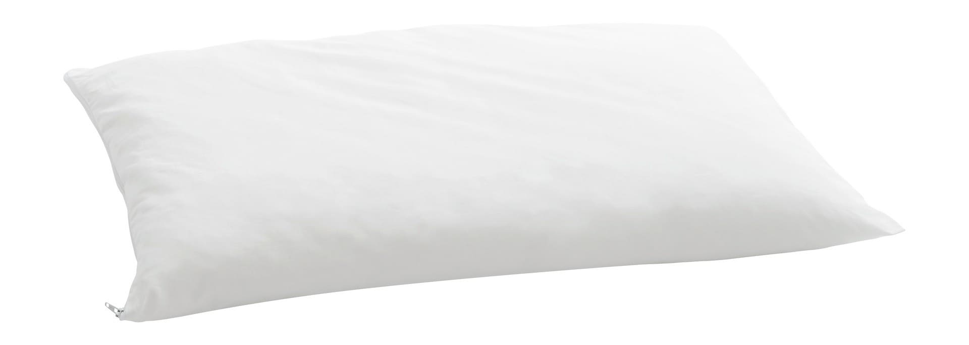 billerbeck-kissen-kinderkissen-bamboo-kids-kissen