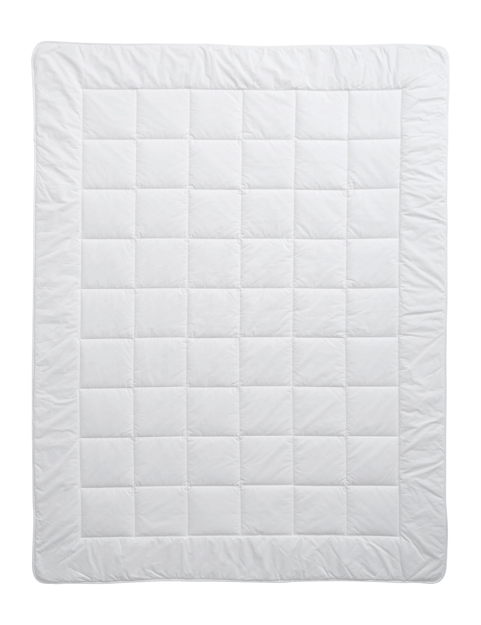 BAMBOO Duvet billerbeck-duvet-naturel-duvet-bamboo-uno_ouvert