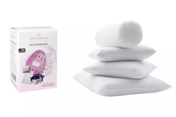 Kategorie-Accessoires-billerbeck_600x400px_72dpi