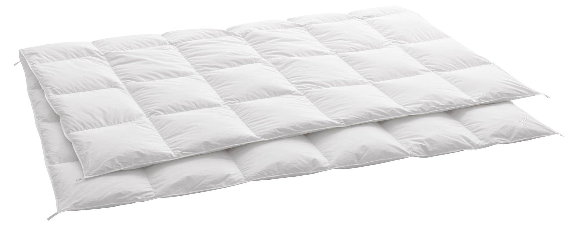 dauny-duvet-daunenduvet-geneva-intermediate_folded