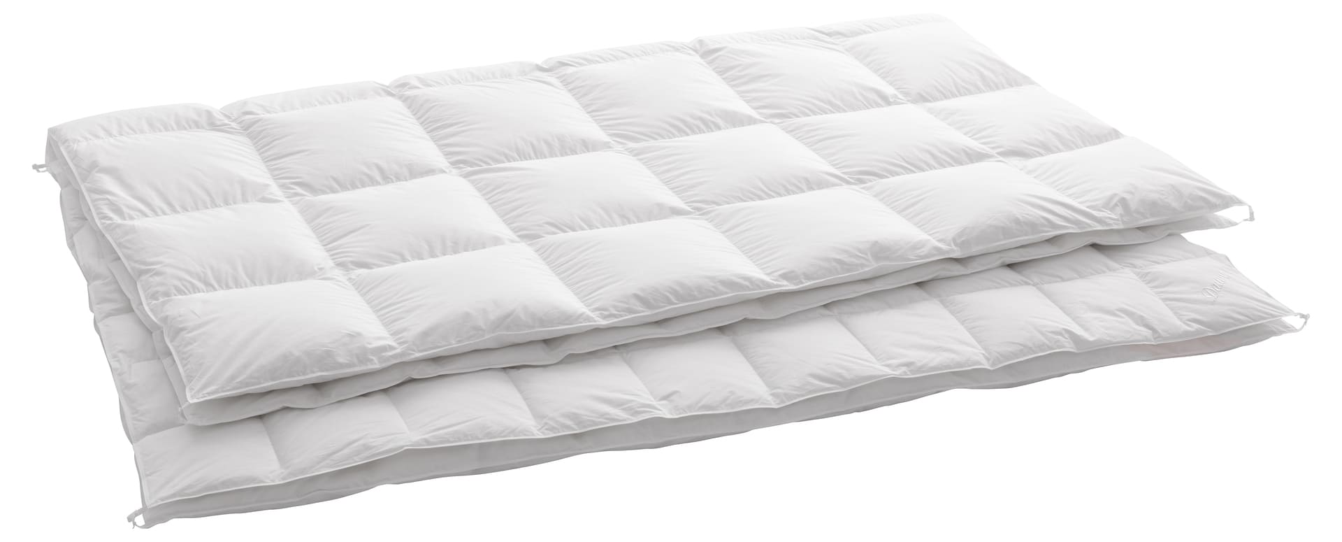 dauny-duvet-daunenduvet-geneva-4-seasons_folded