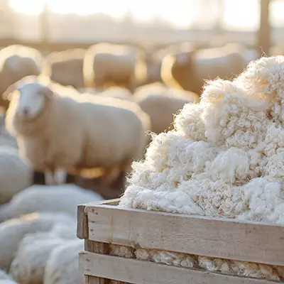 billerbeck-ch-startseite-neuheiten-imagebild-helvetic-wool