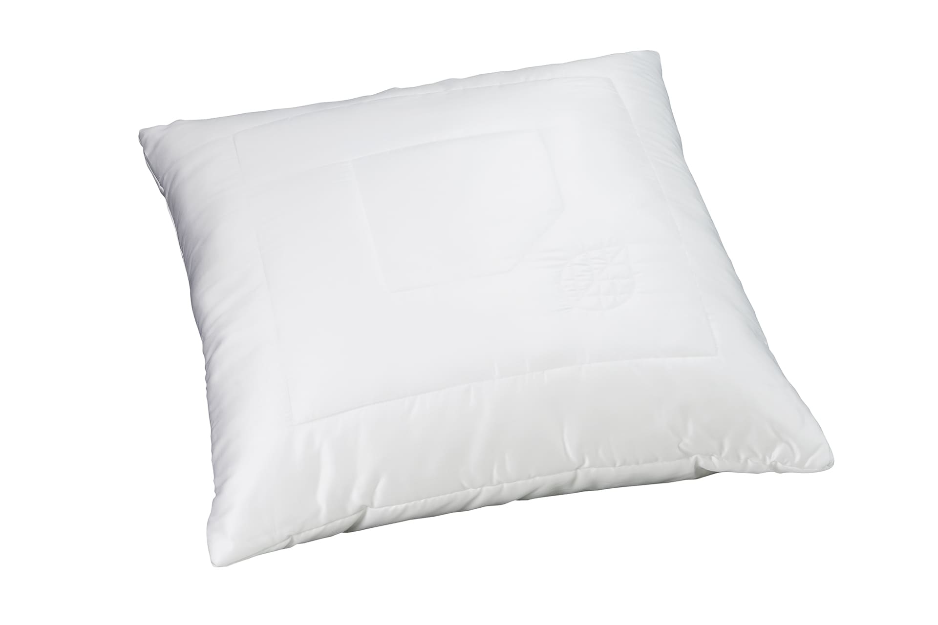 billerbeck-oreiller-naturel-tencel_65x65