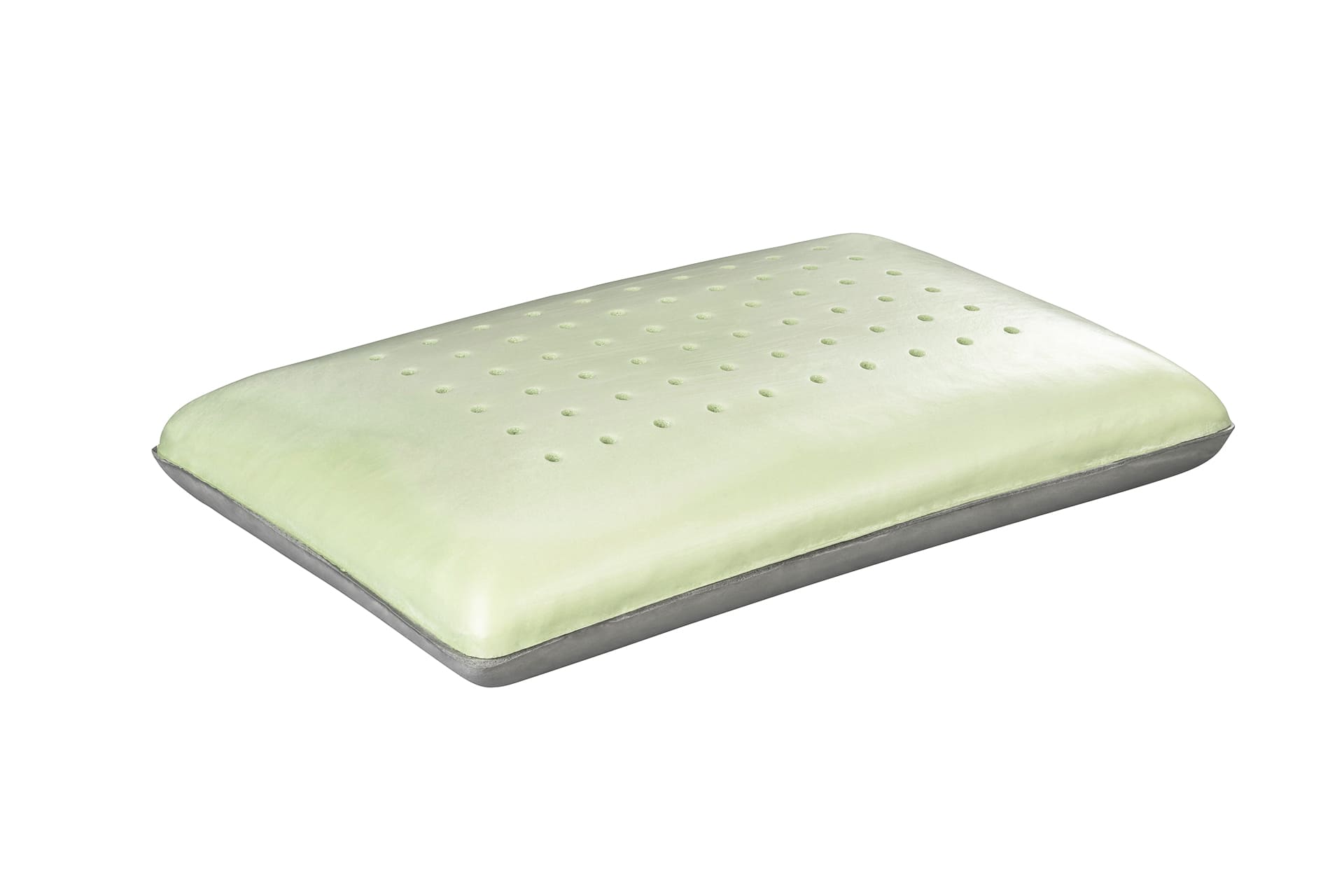 billerbeck-edition-oreiller-de-nuque-vita-visco-fresh-aloe-vera