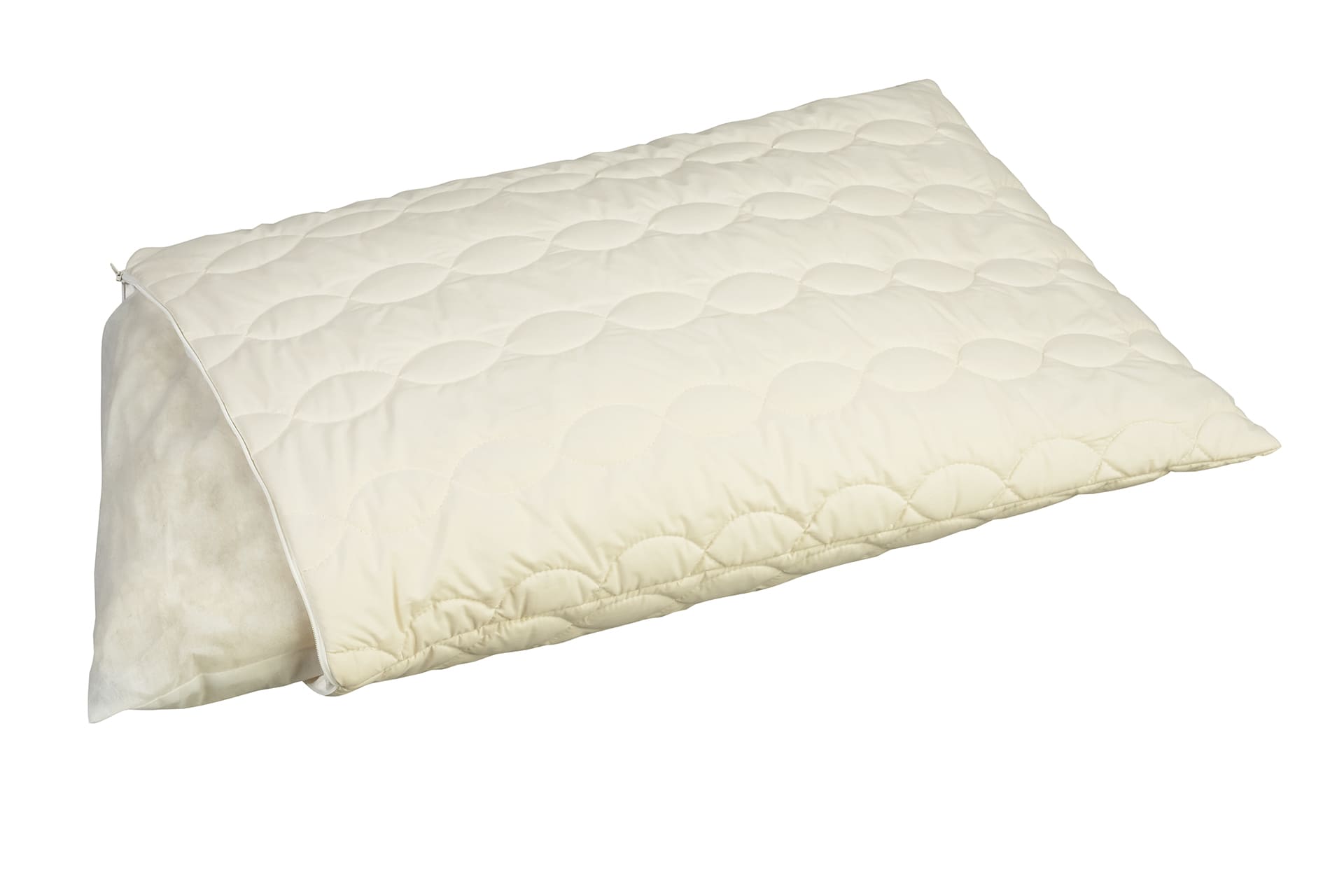 swiss-dream-by-billerbeck-oreiller-naturel-helvetic-wool-pillow_50x70_offensive