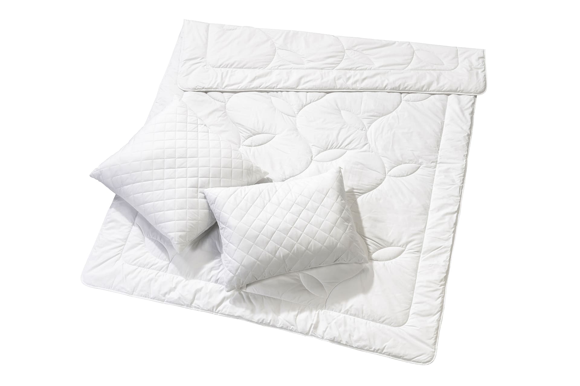 billerbeck-edition-duvet-naturduvet-layla-light-kombi