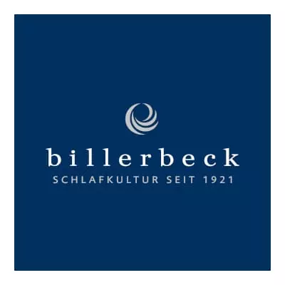 billerbeck_Logo_400x400px_72dpi