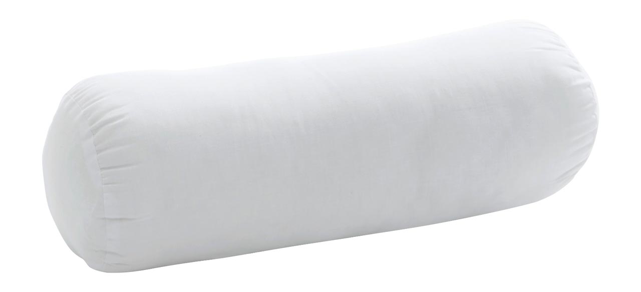 billerbeck-oreiller-fibre-72000NR-rouleau de nuque